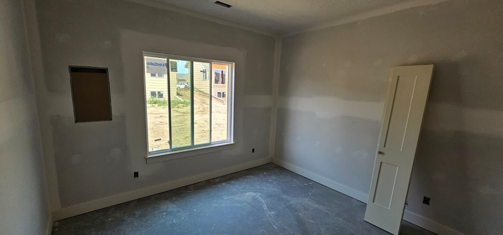 5085 N Toben Dr Property Photo 15