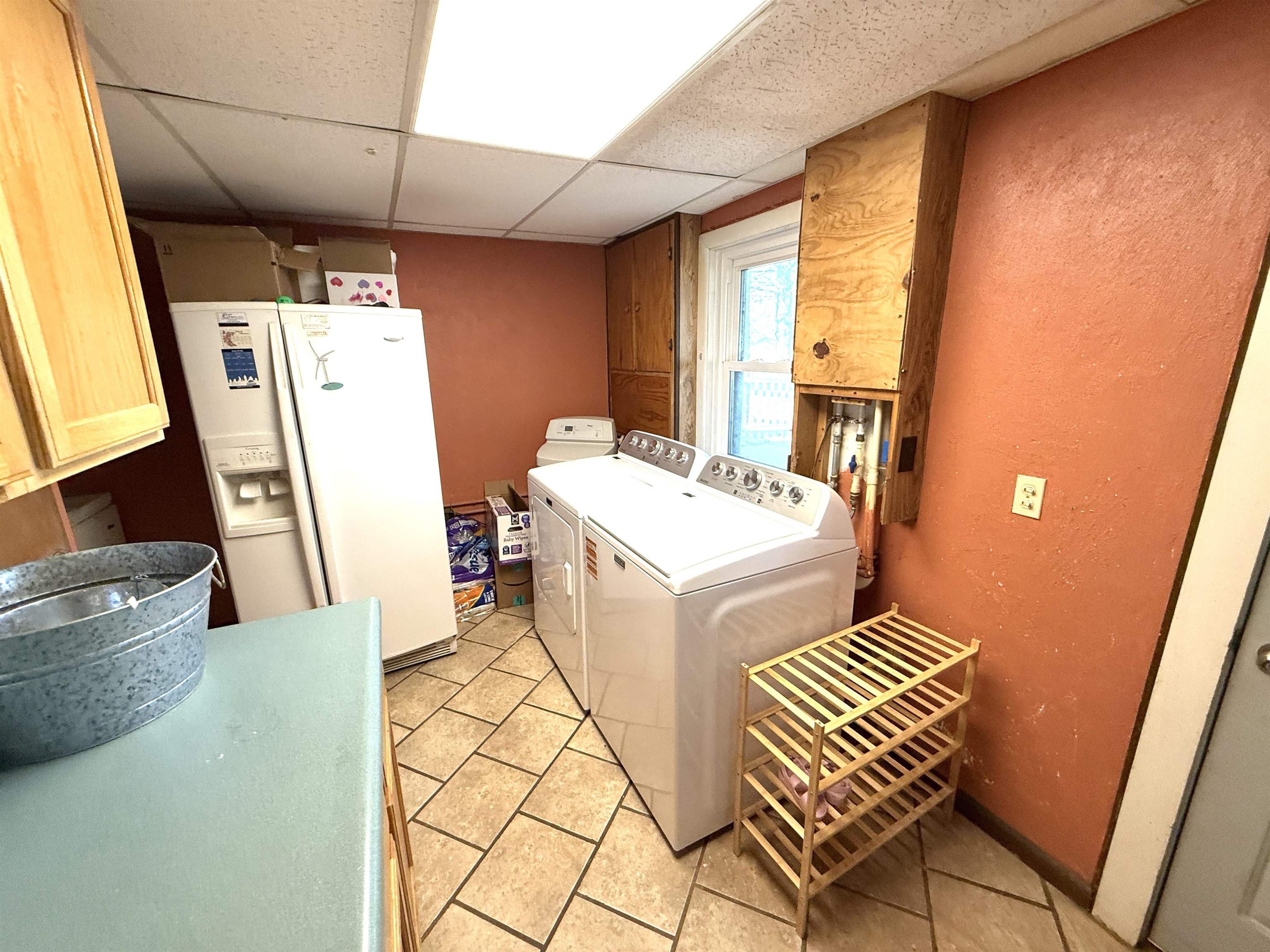 906 N Cedar St Property Photo 33