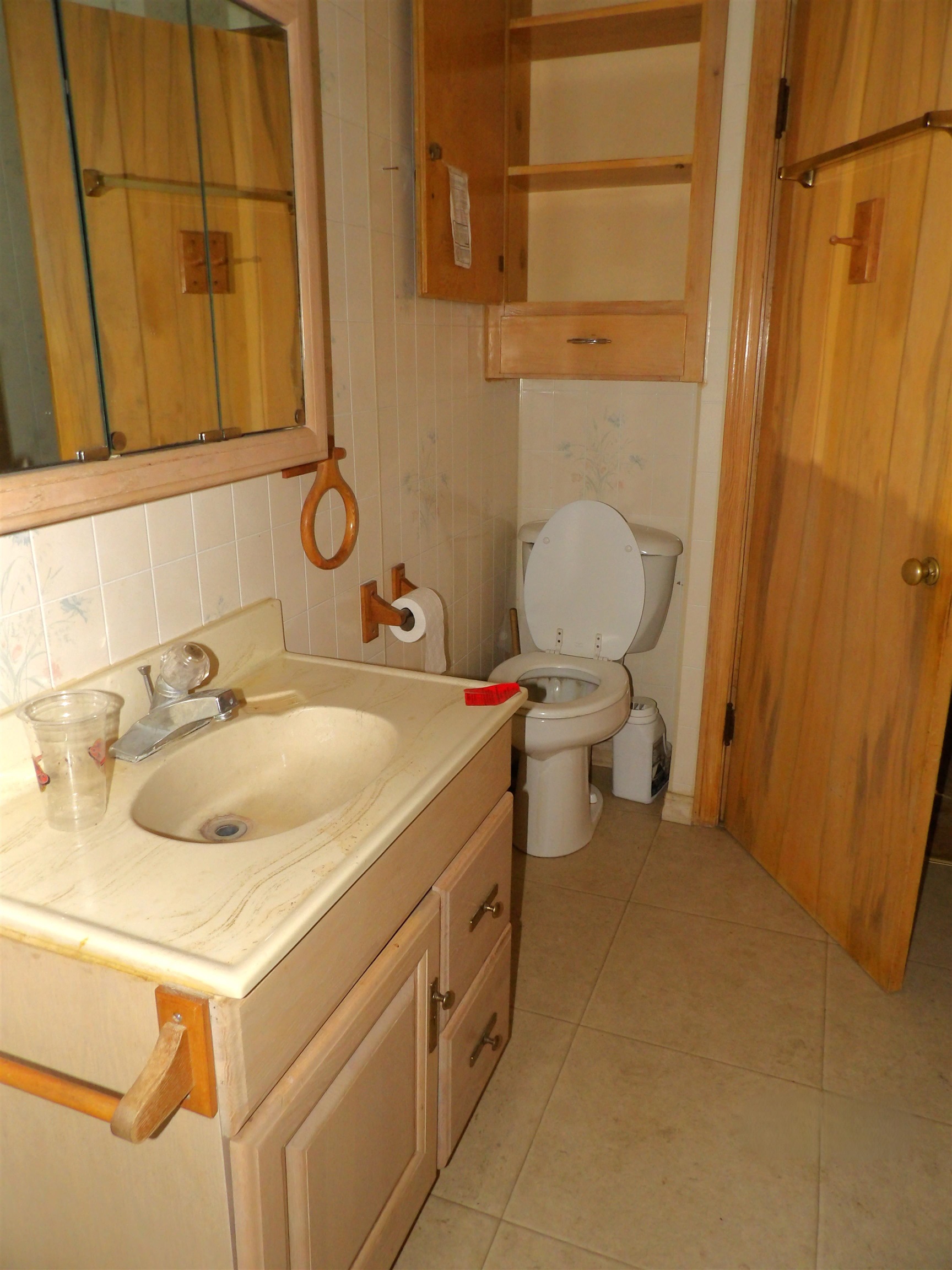 215 S Garfield Ave Property Photo 9