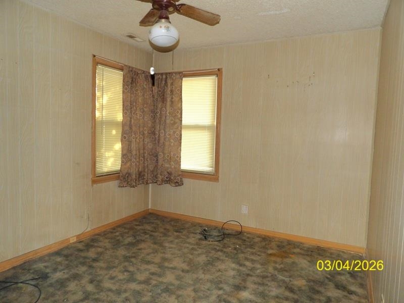 215 S Garfield Ave Property Photo 10