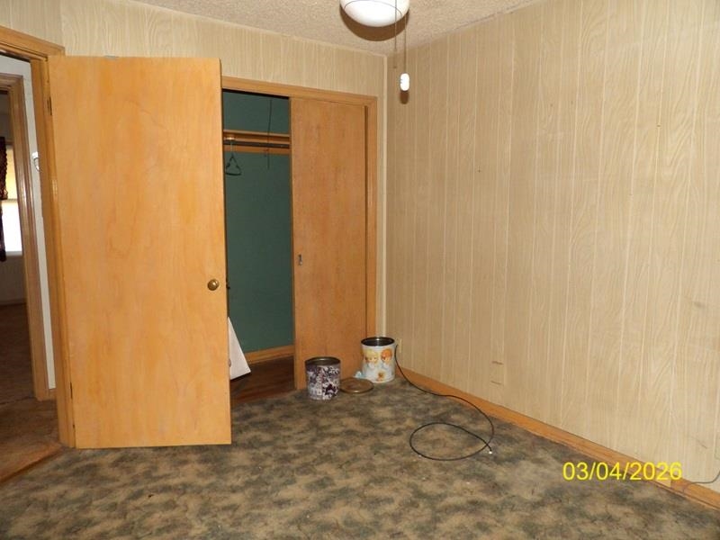 215 S Garfield Ave Property Photo 11