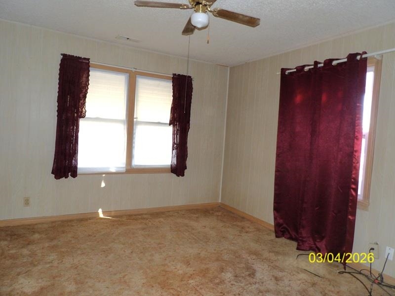 215 S Garfield Ave Property Photo 12