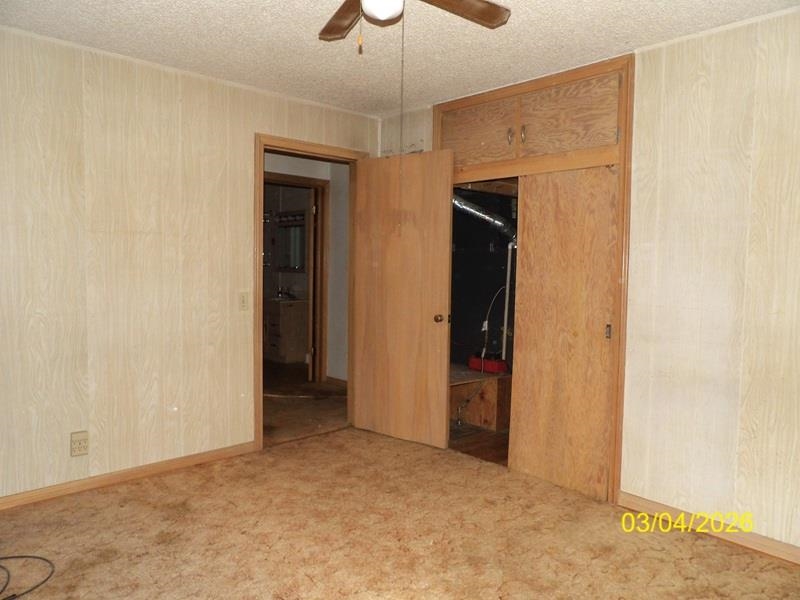 215 S Garfield Ave Property Photo 13