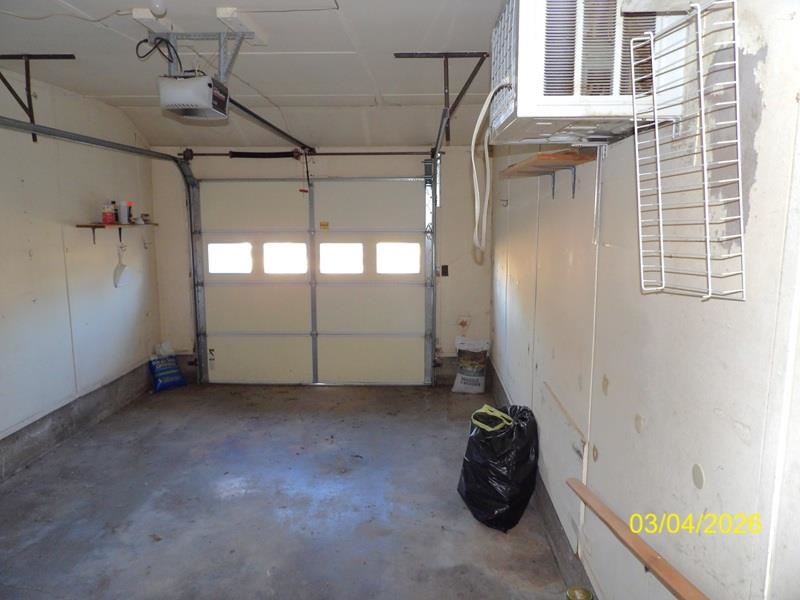 215 S Garfield Ave Property Photo 15