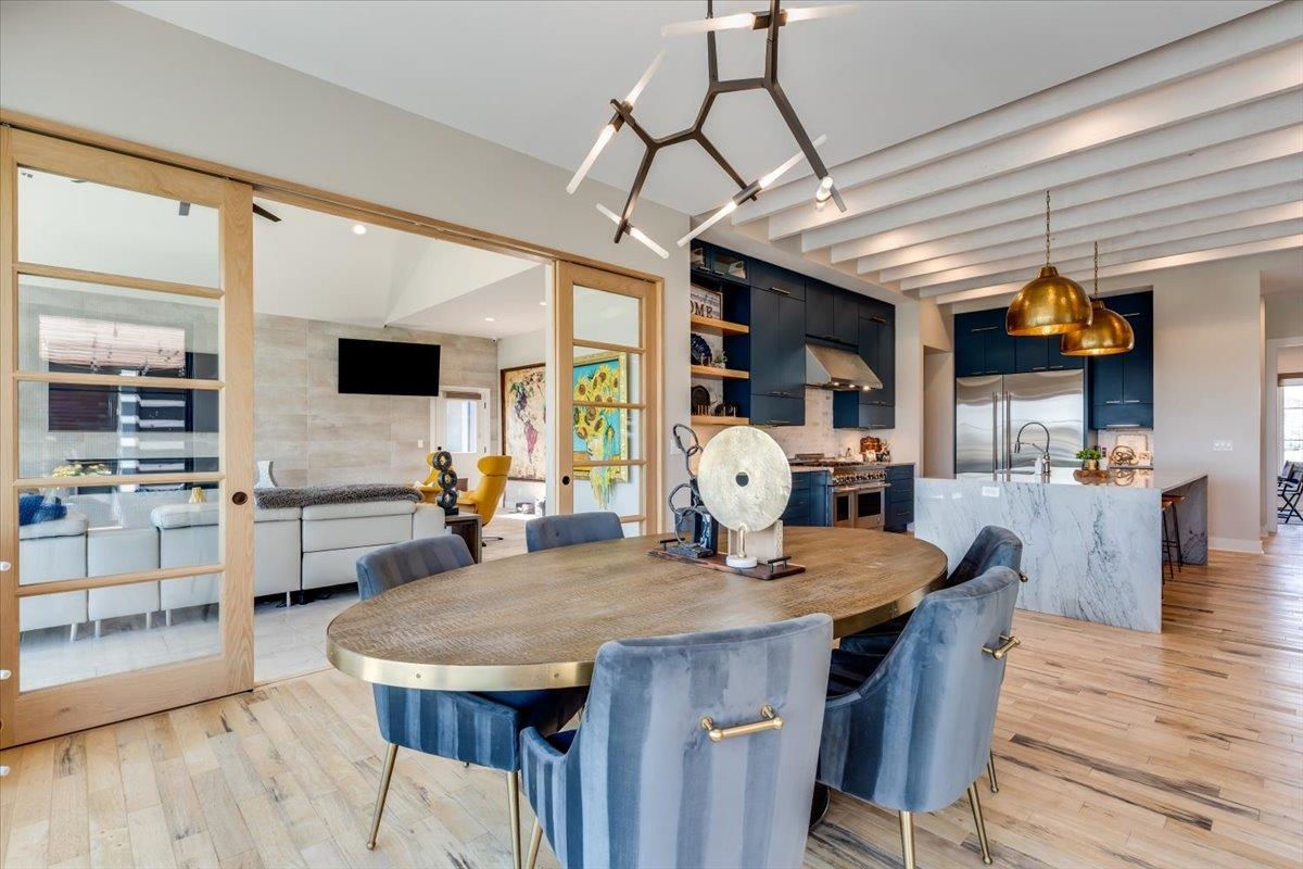 4855 W Brisco St Property Photo 7