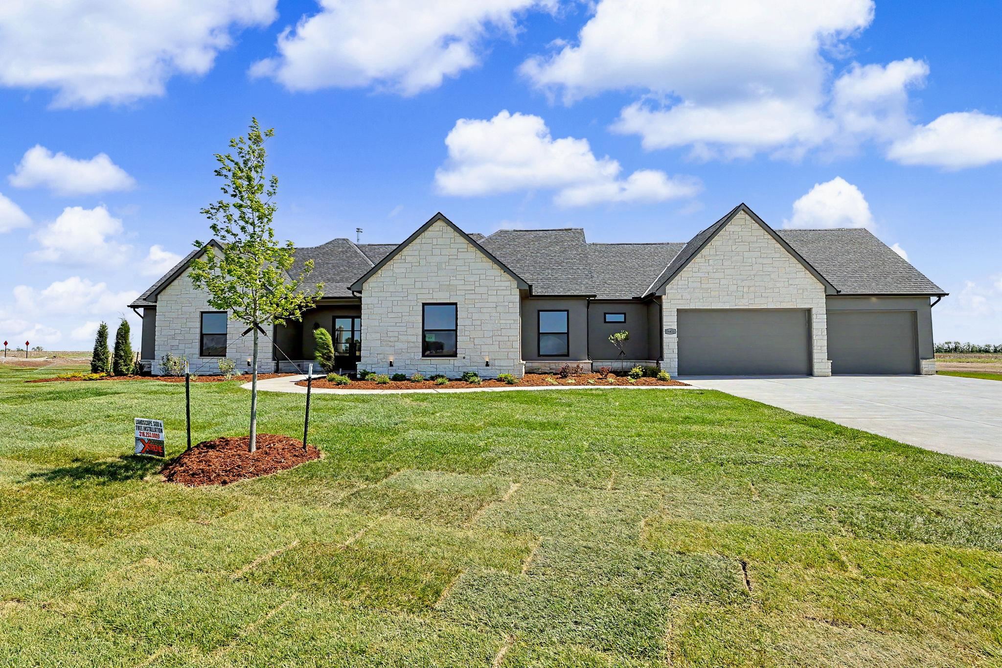 24411 W Stone Bottom St Property Photo 1