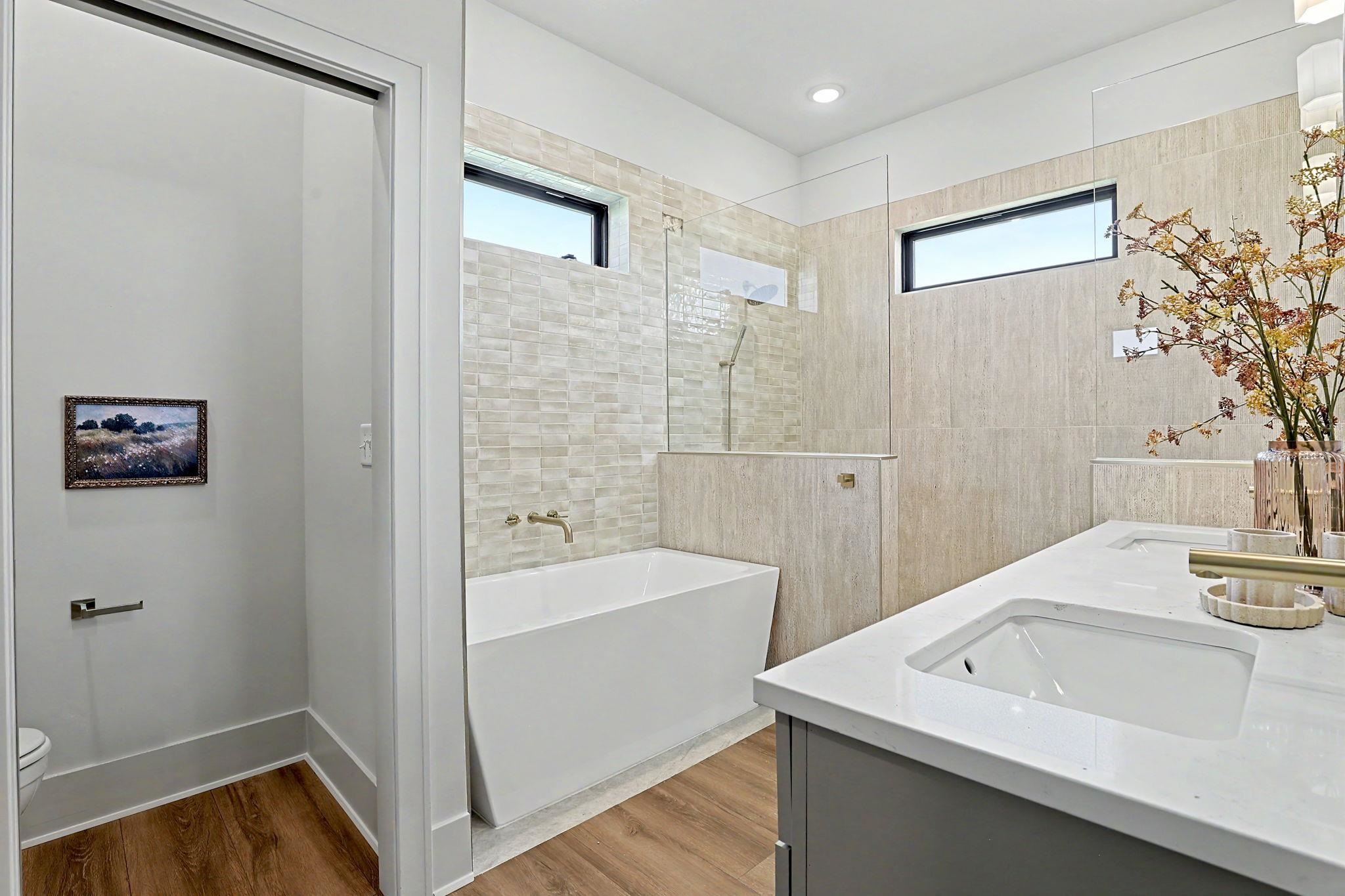 24411 W Stone Bottom St Property Photo 18