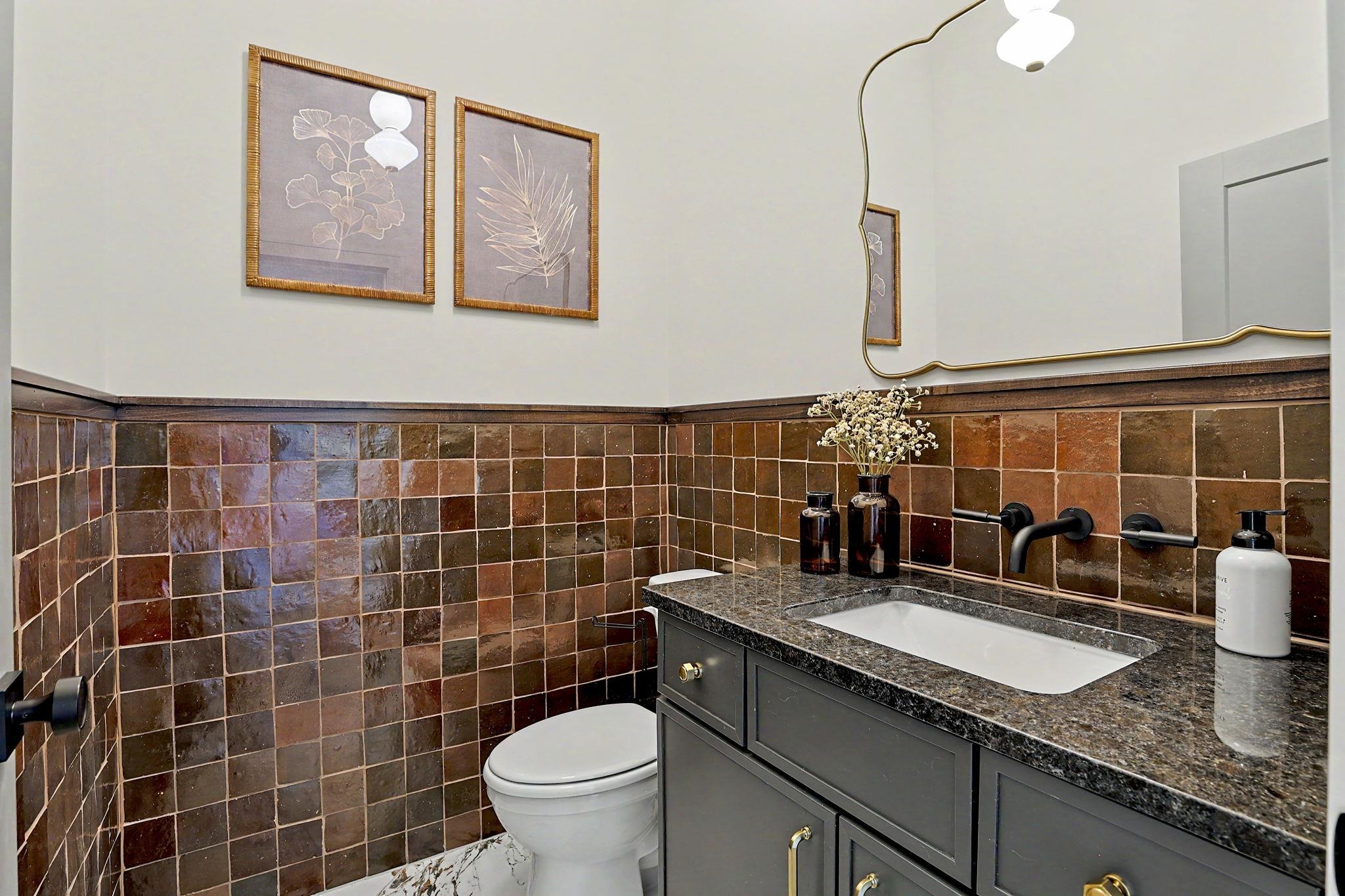 24411 W Stone Bottom St Property Photo 25