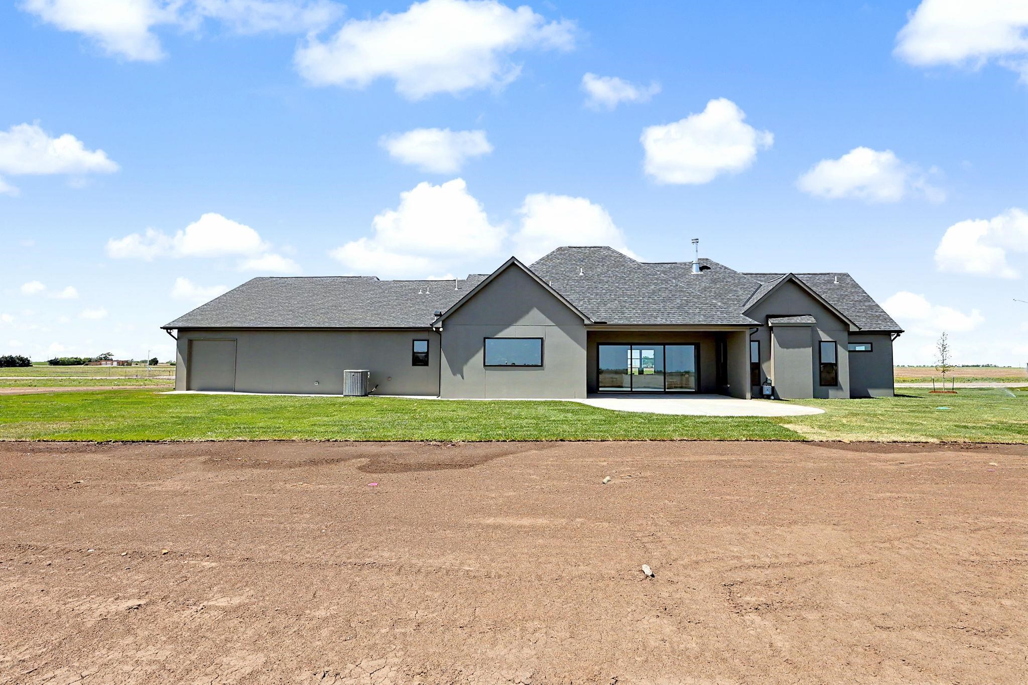 24411 W Stone Bottom St Property Photo 34