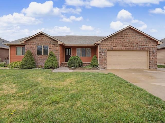 35 Wildcat Cir Property Photo 1
