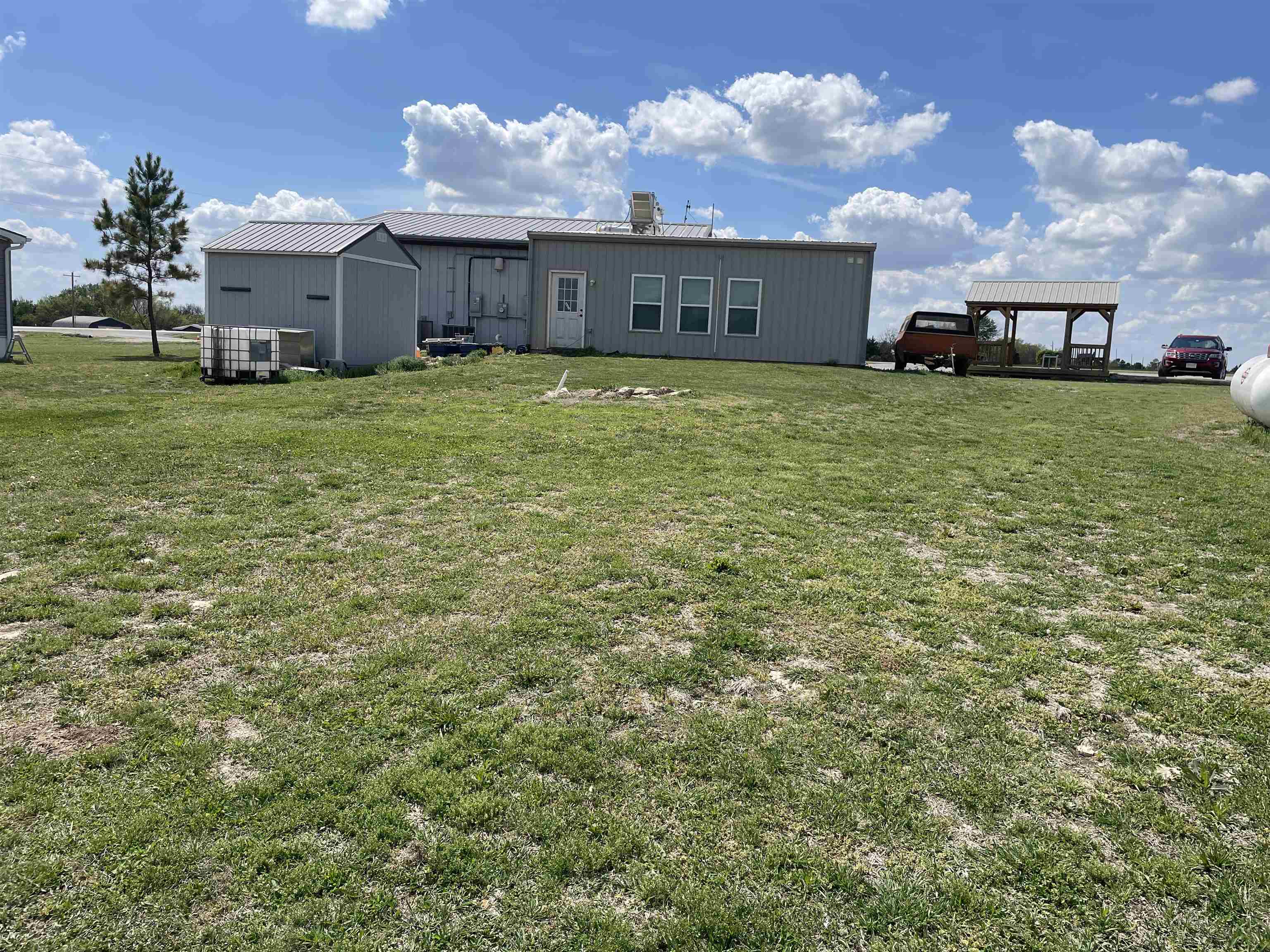 11928 141st Rd Property Photo 14
