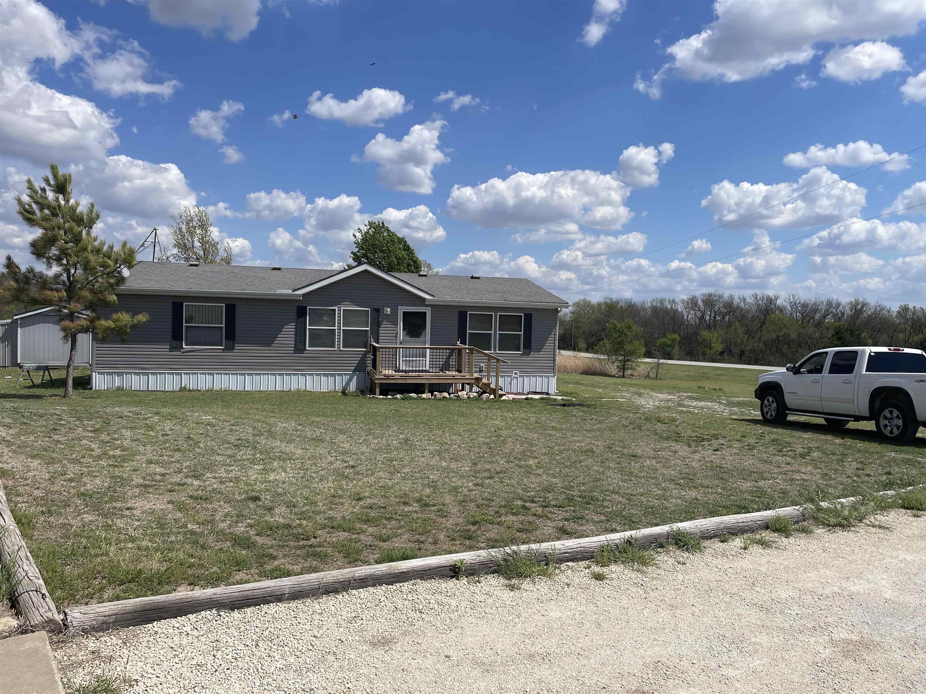 11928 141st Rd Property Photo 15