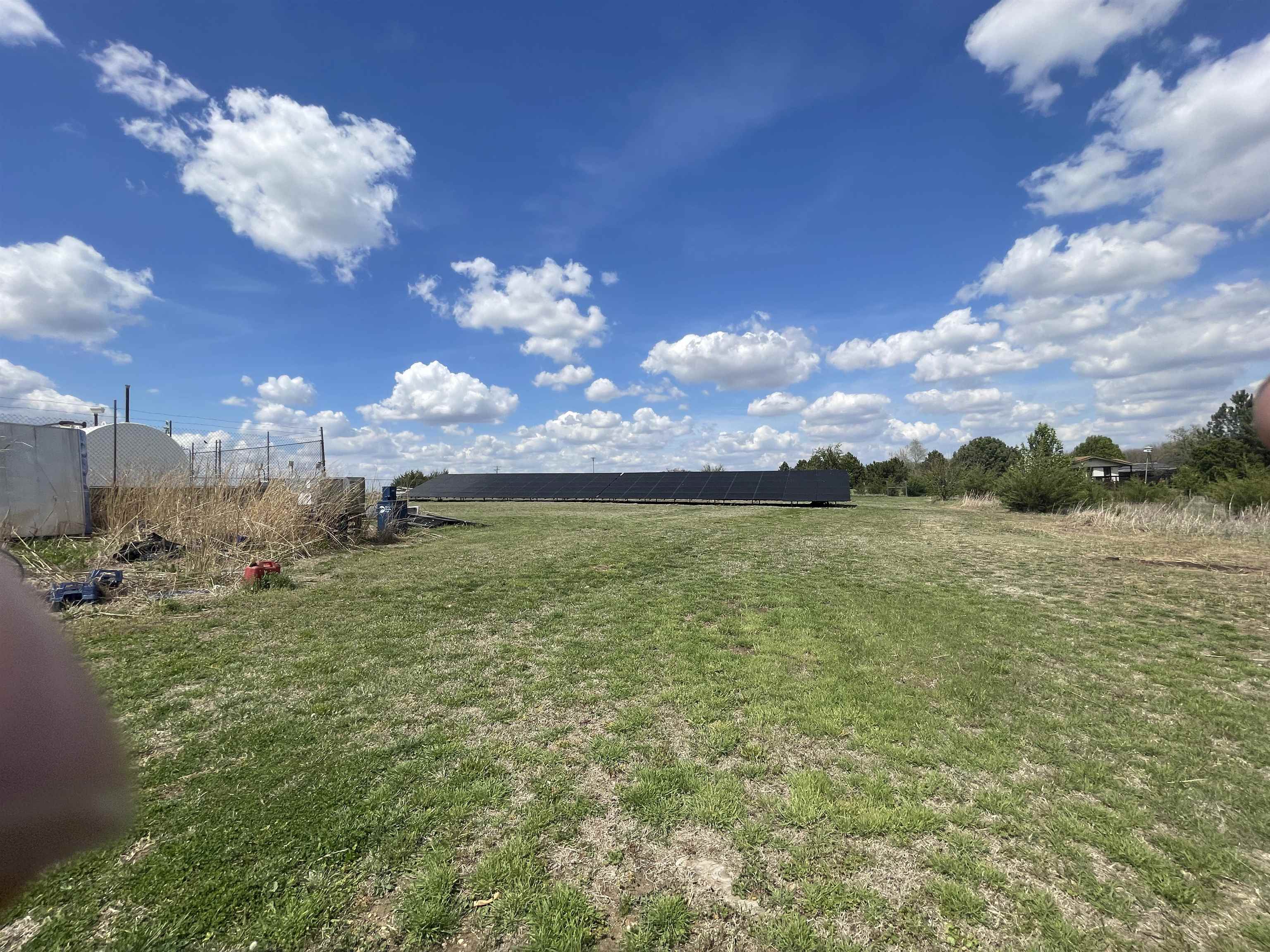 11928 141st Rd Property Photo 16