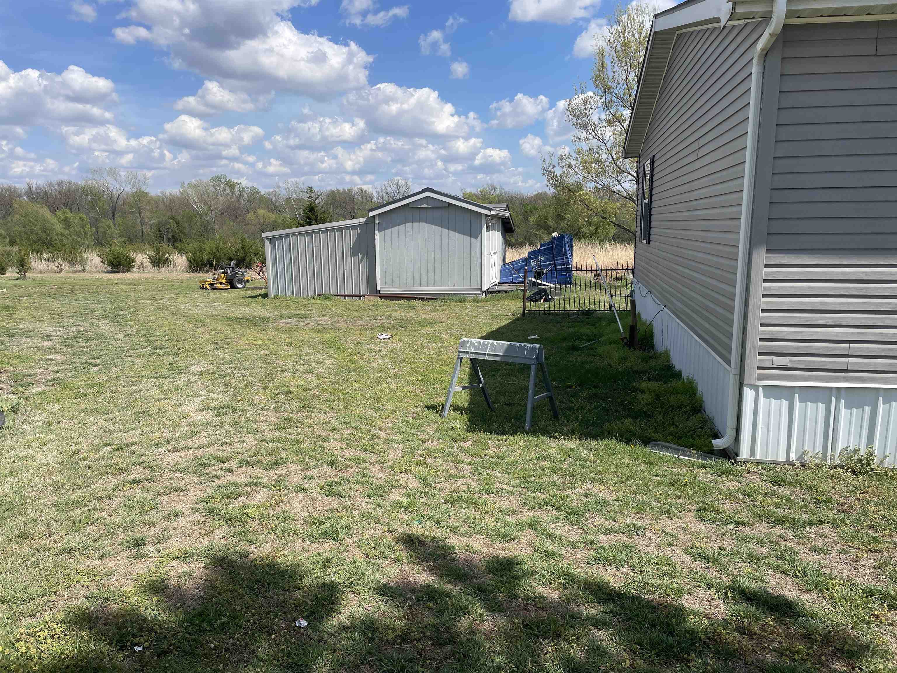 11928 141st Rd Property Photo 17