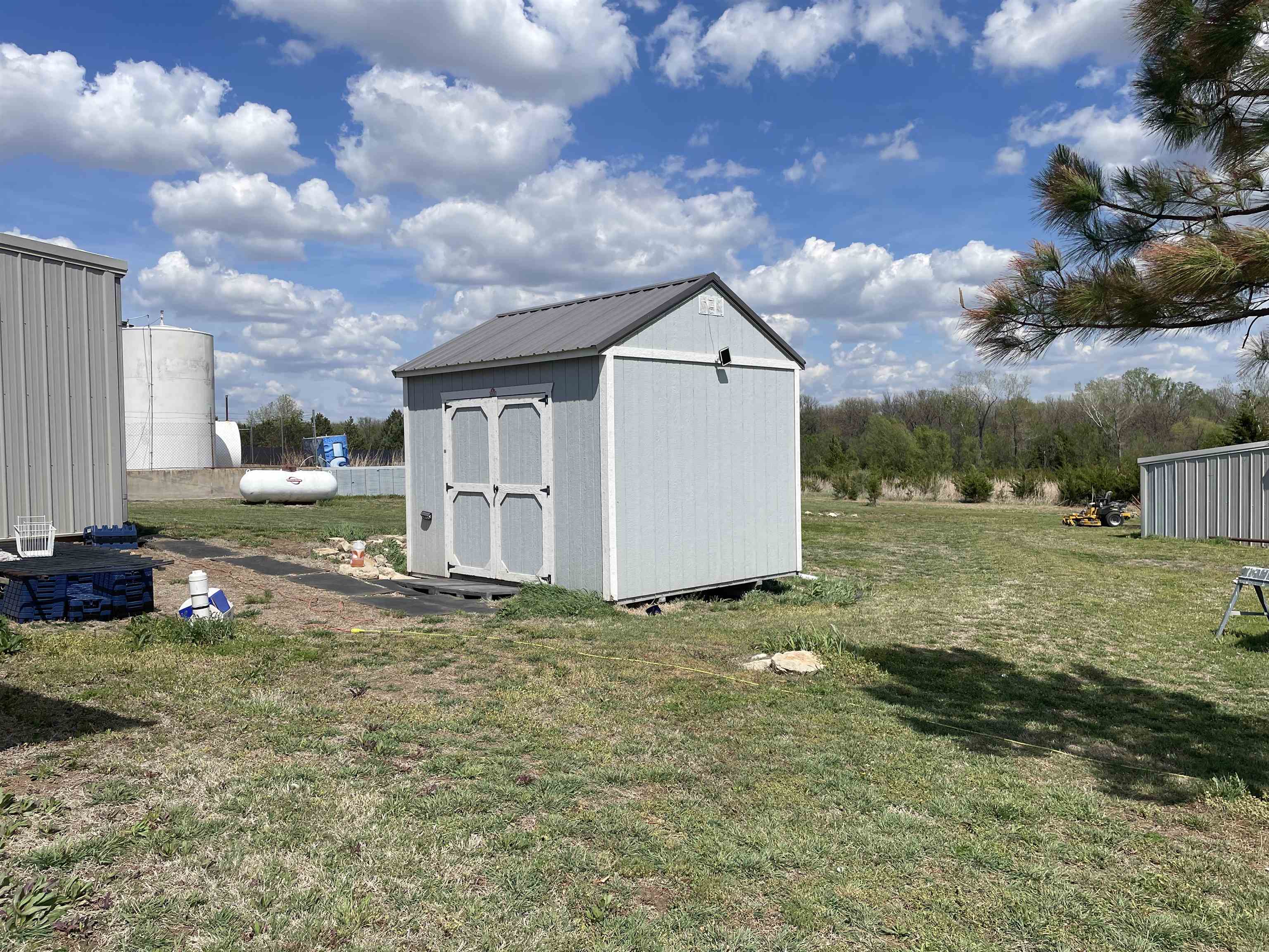 11928 141st Rd Property Photo 18