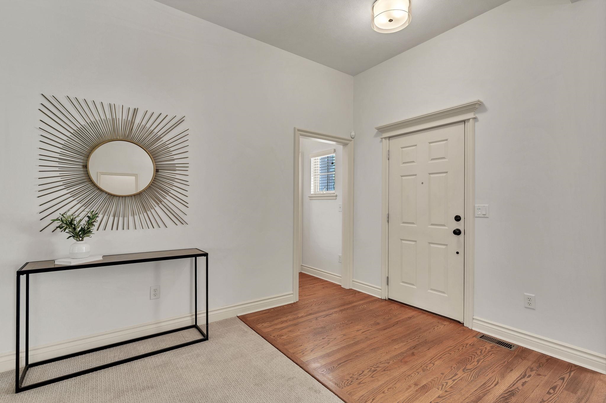 2014 N Paddock Green Ct Property Photo 3