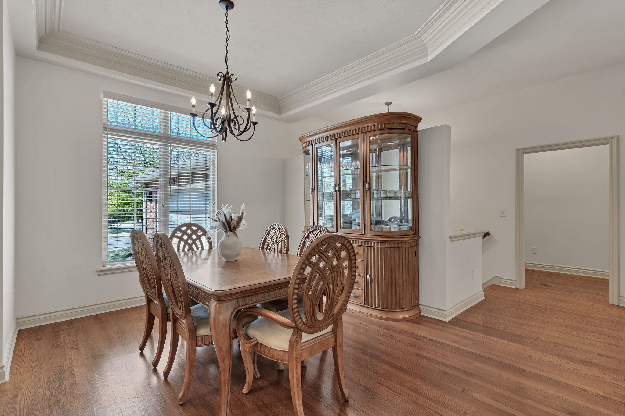 2014 N Paddock Green Ct Property Photo 4