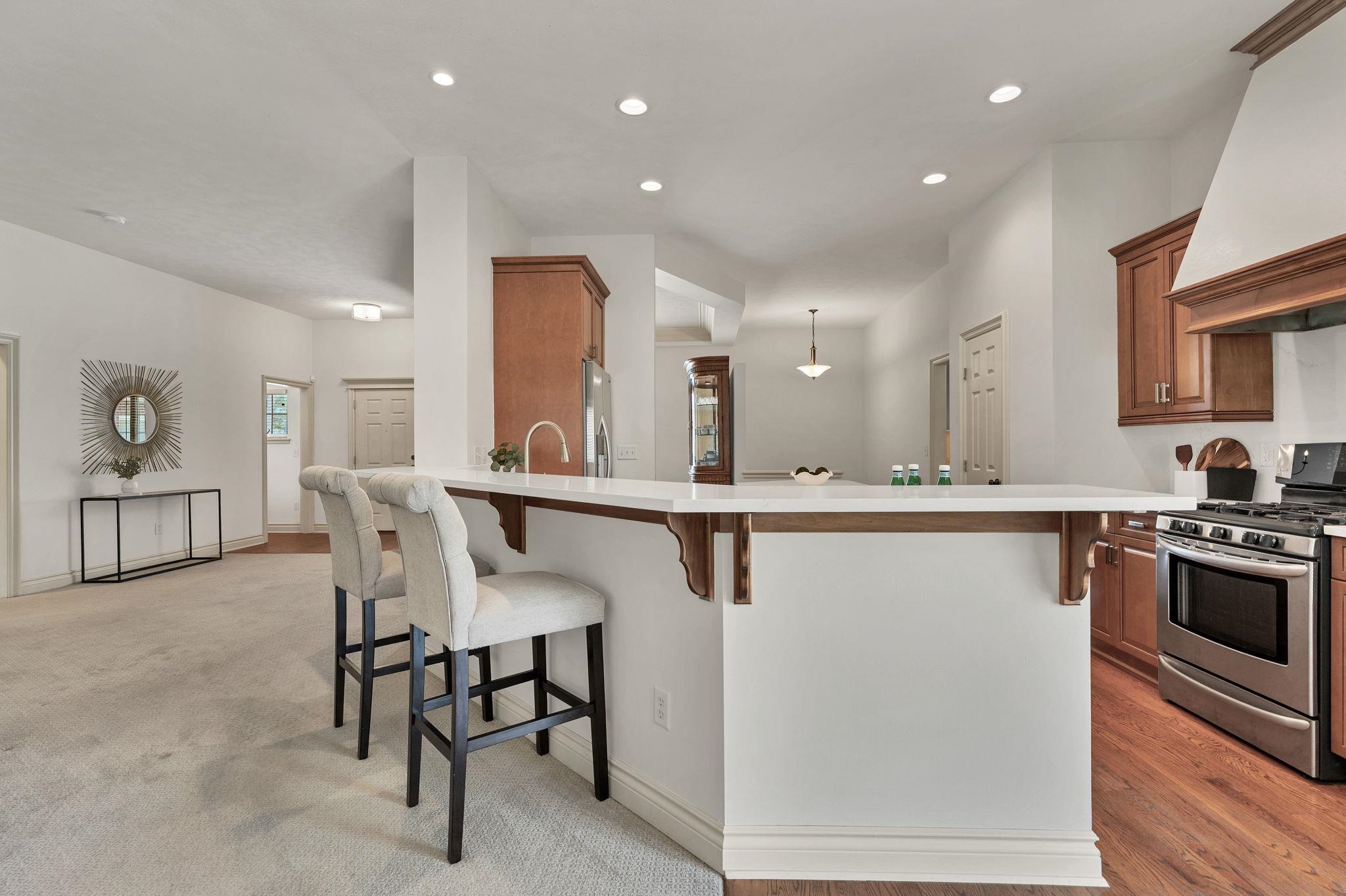 2014 N Paddock Green Ct Property Photo 10