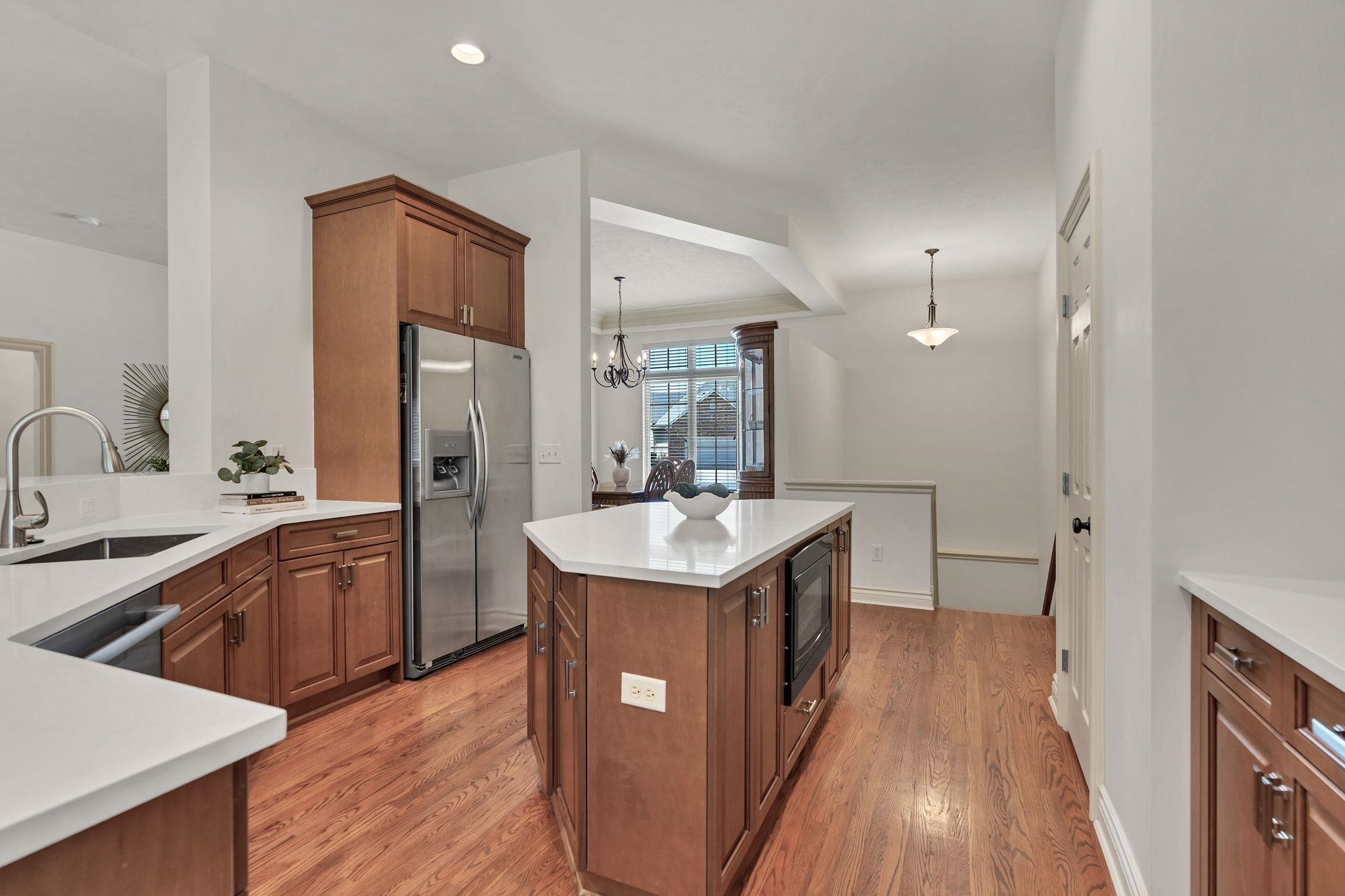 2014 N Paddock Green Ct Property Photo 11