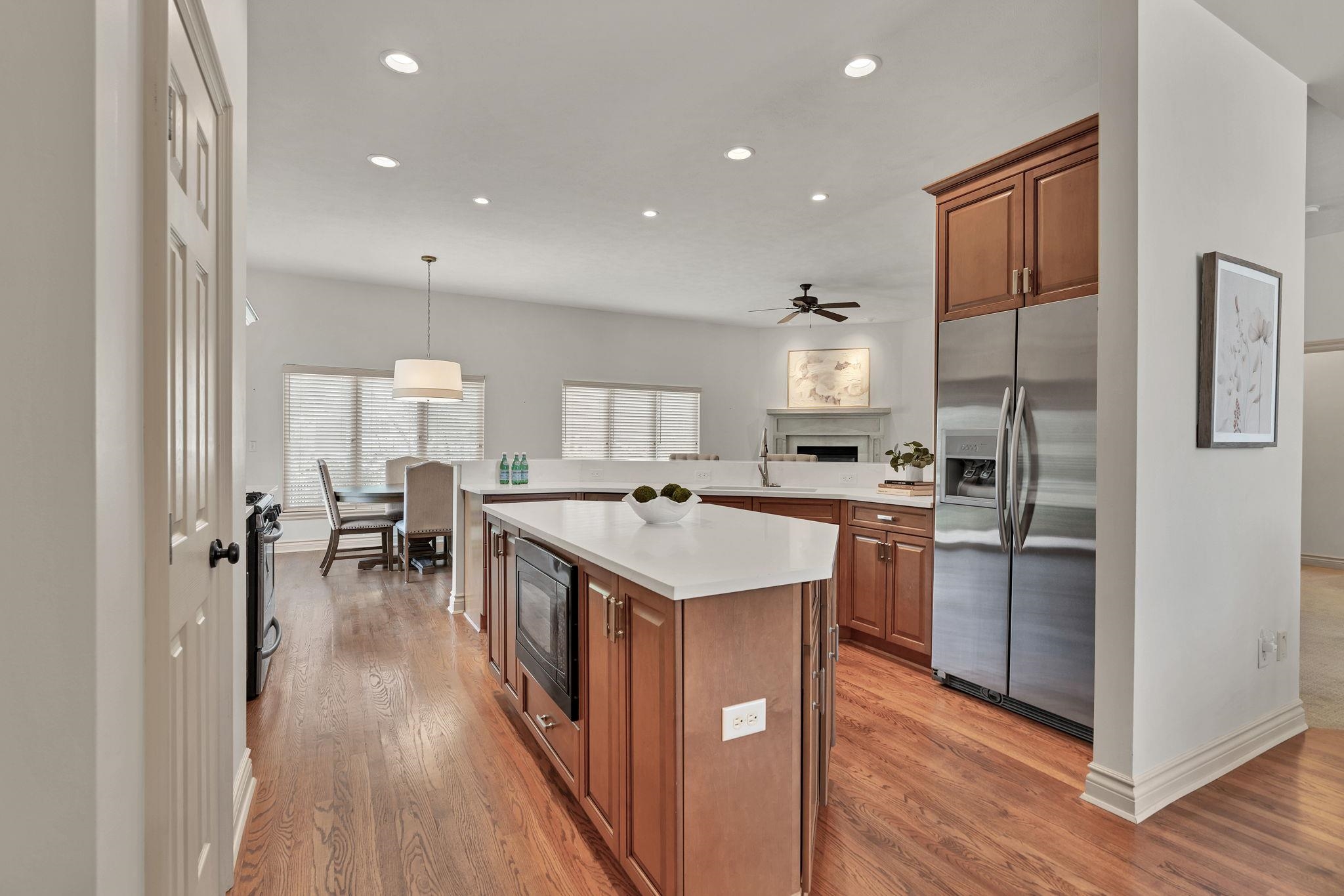 2014 N Paddock Green Ct Property Photo 12