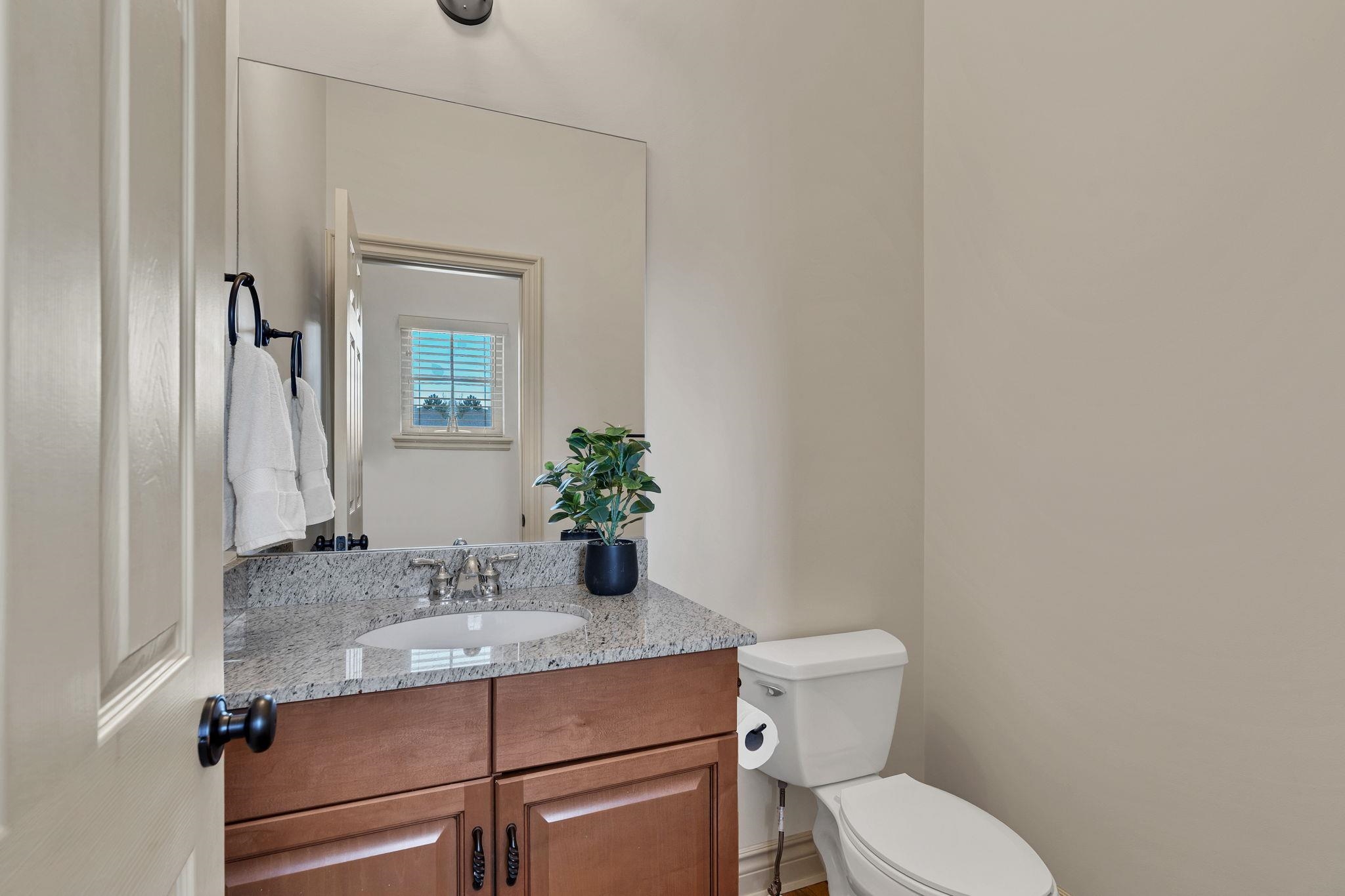 2014 N Paddock Green Ct Property Photo 13