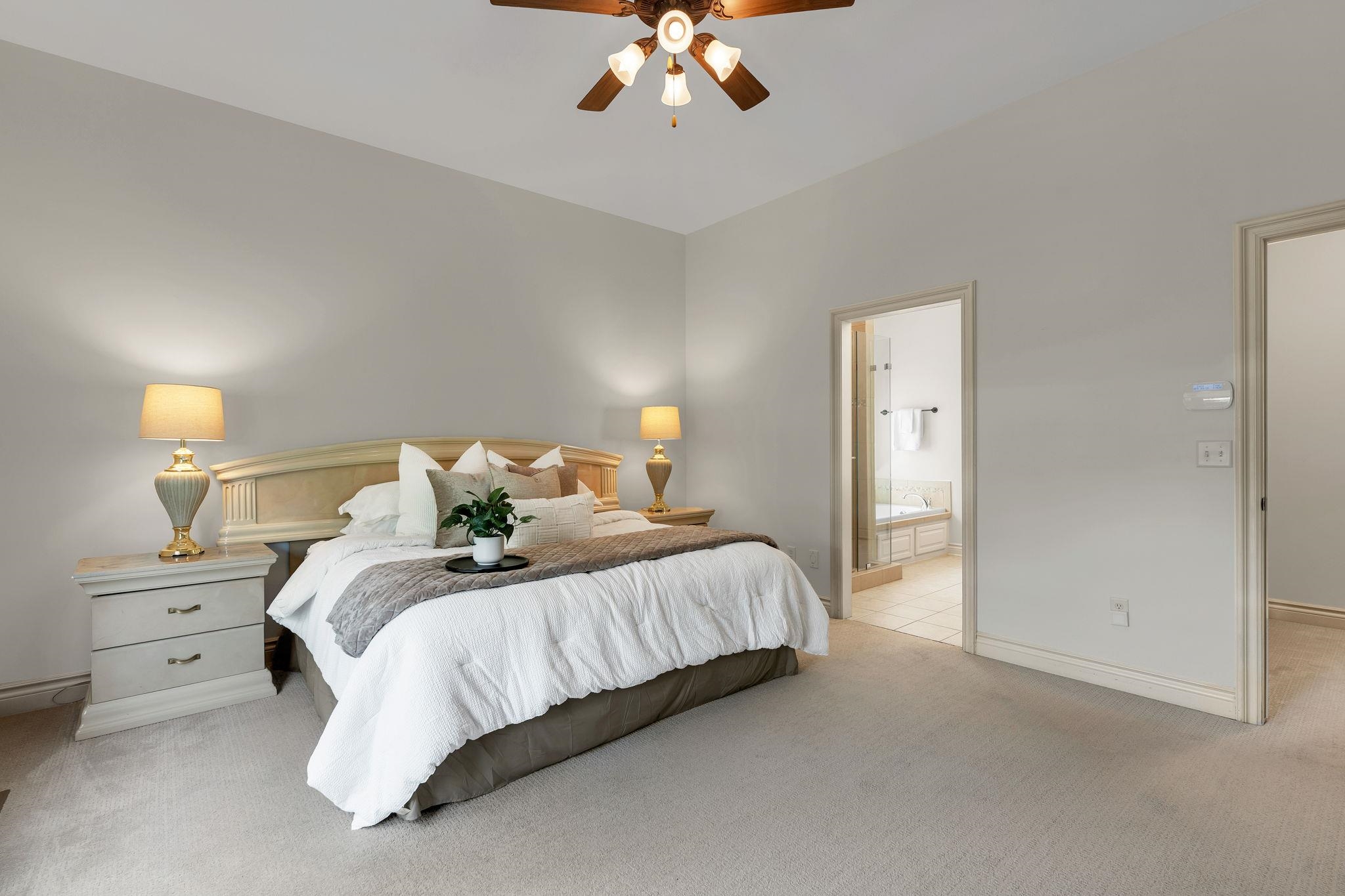 2014 N Paddock Green Ct Property Photo 15