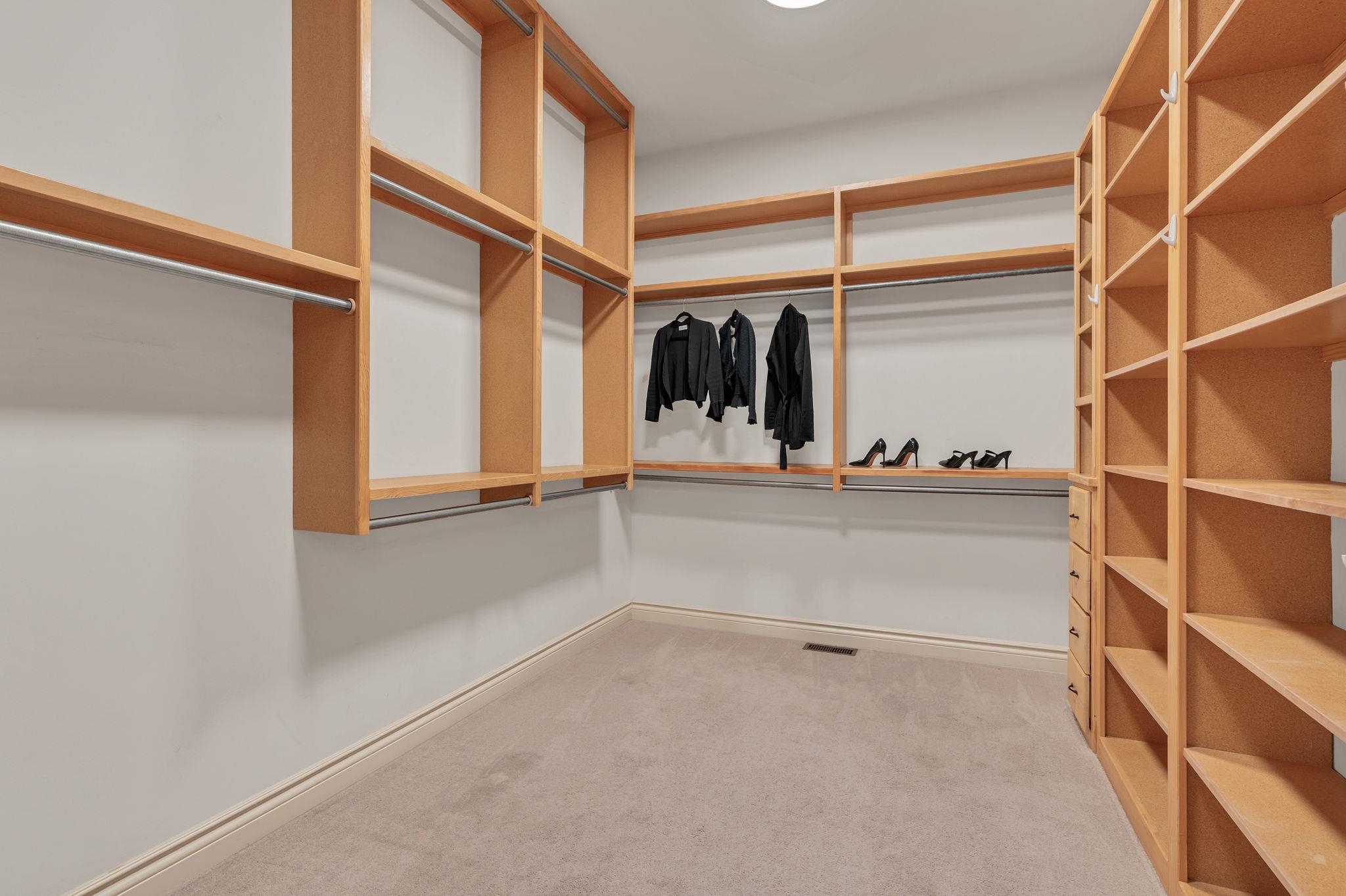 2014 N Paddock Green Ct Property Photo 18