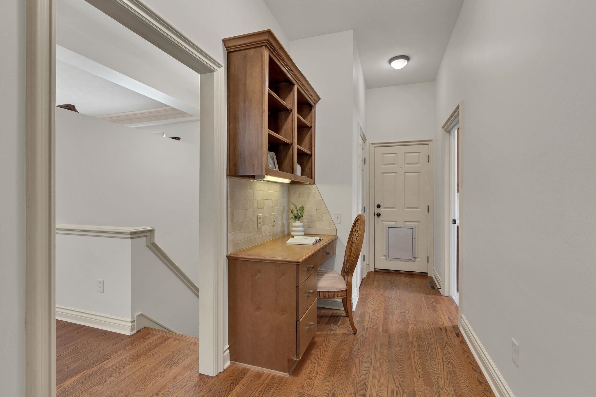 2014 N Paddock Green Ct Property Photo 19