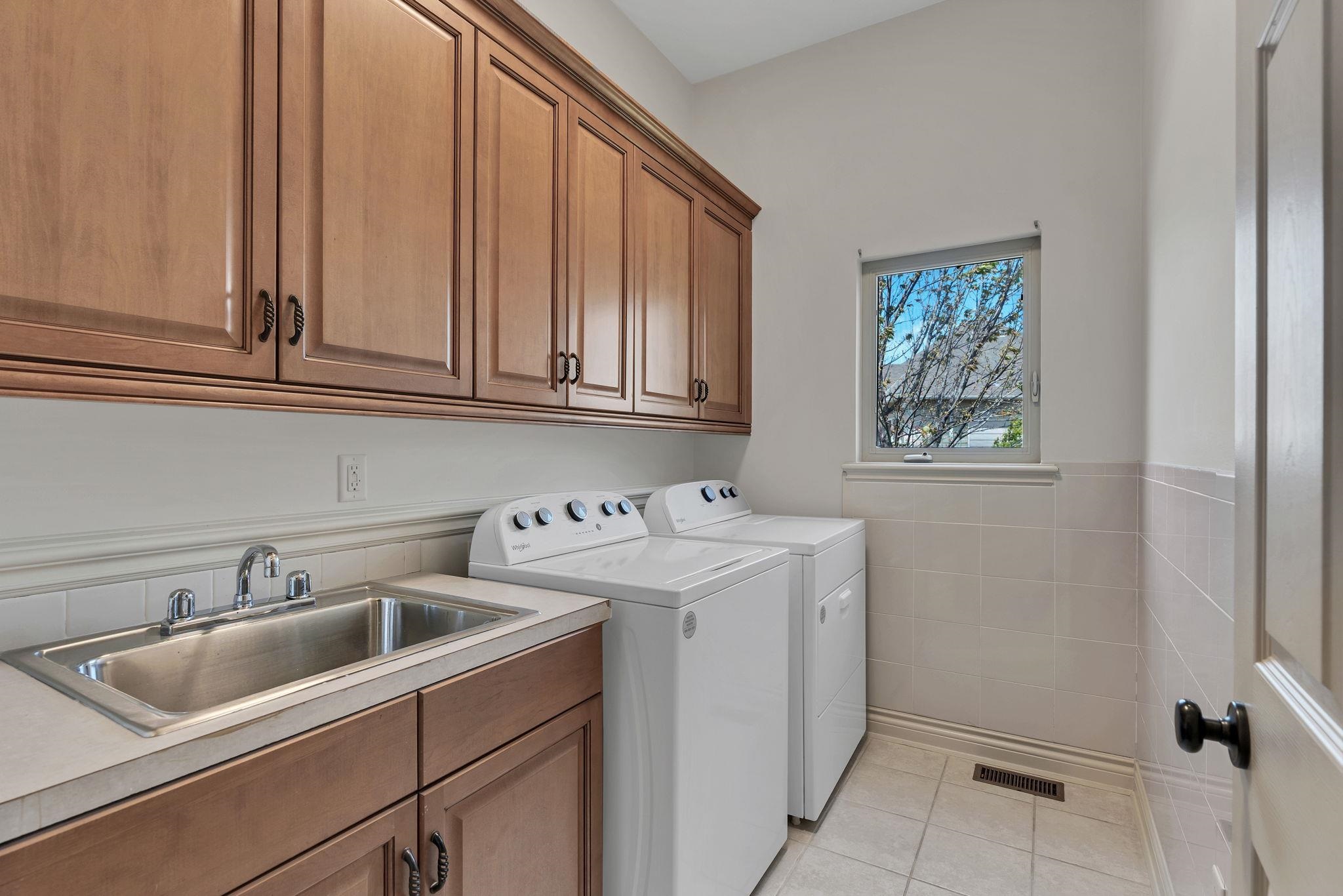 2014 N Paddock Green Ct Property Photo 20