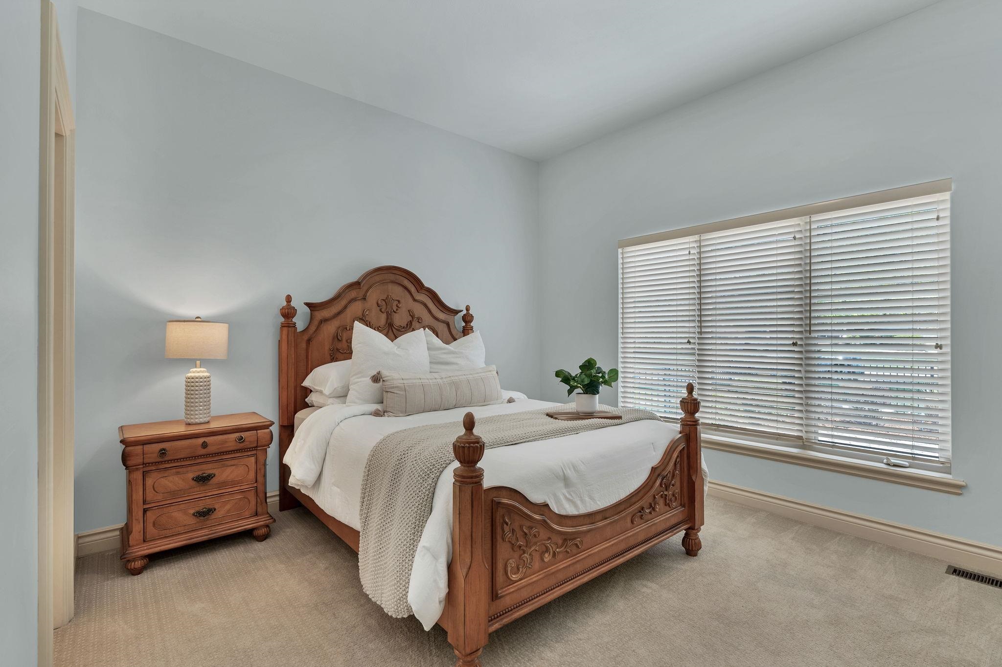 2014 N Paddock Green Ct Property Photo 21