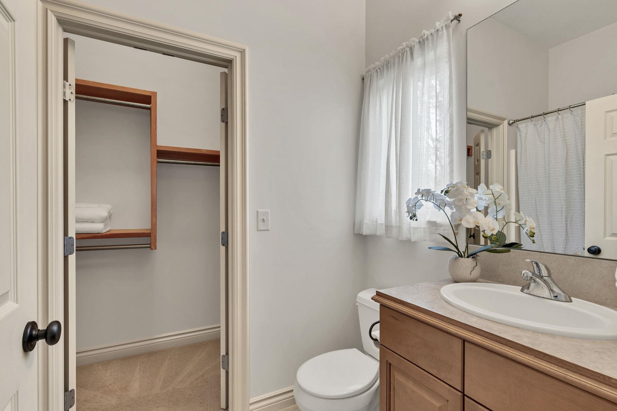 2014 N Paddock Green Ct Property Photo 22