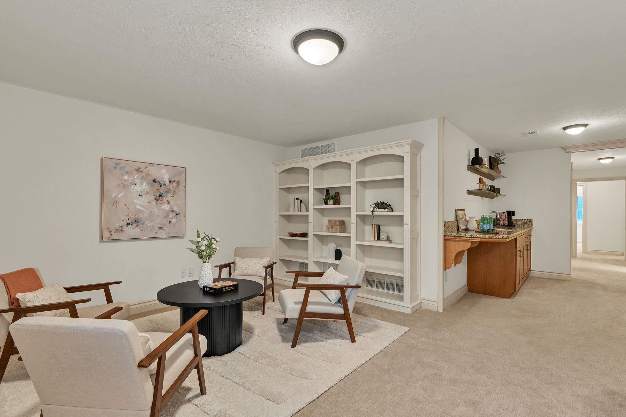2014 N Paddock Green Ct Property Photo 23