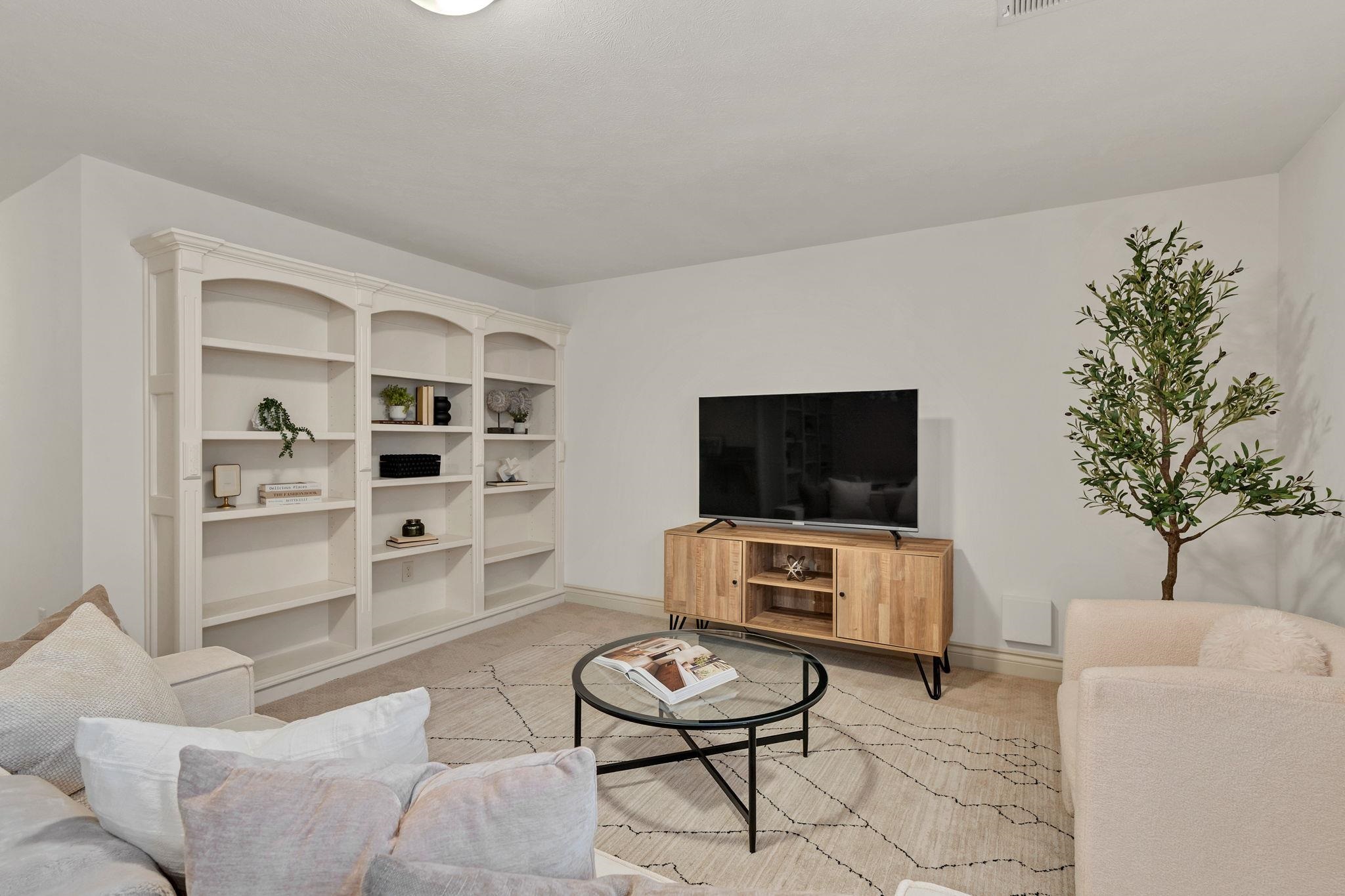 2014 N Paddock Green Ct Property Photo 24