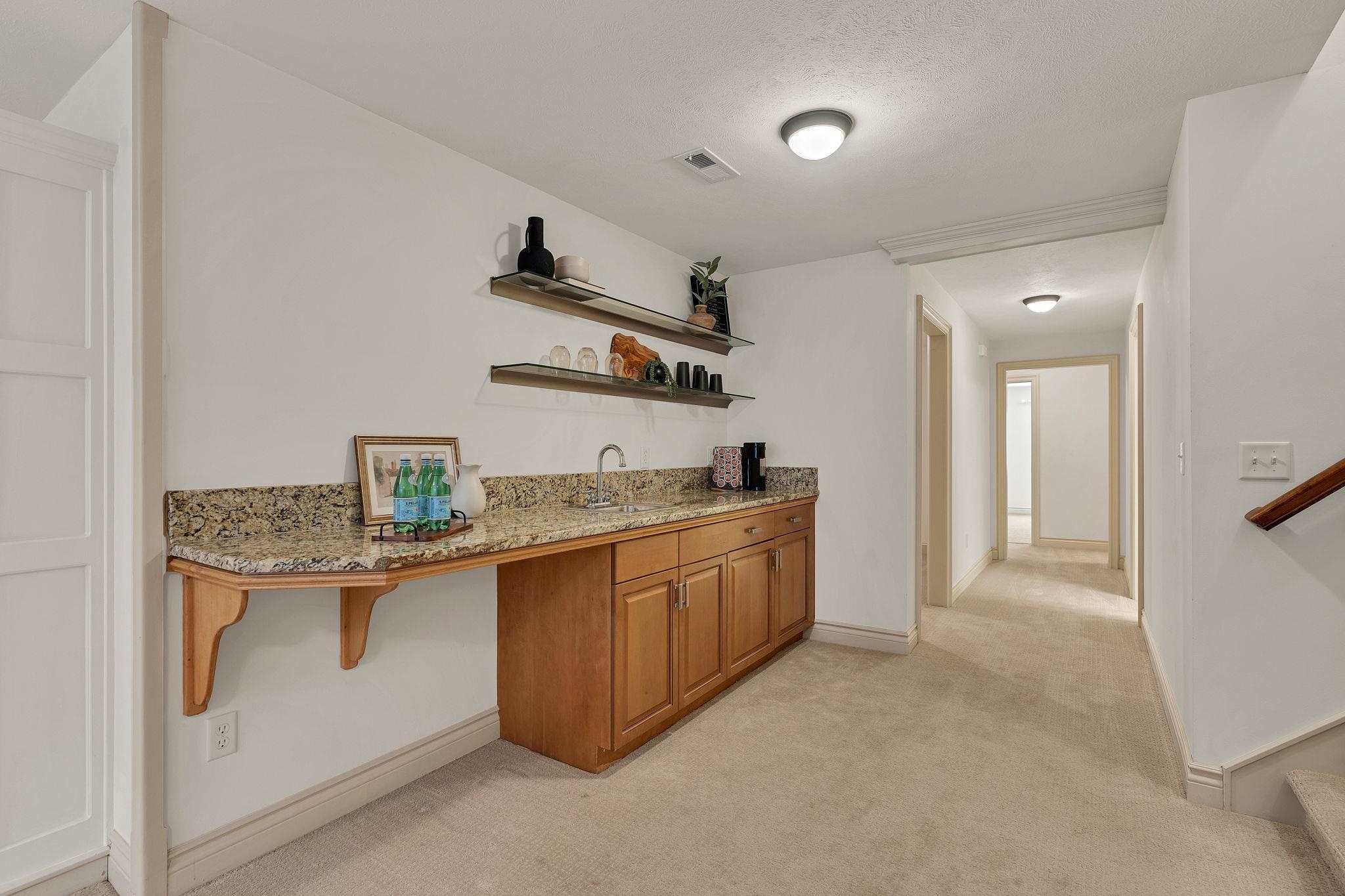 2014 N Paddock Green Ct Property Photo 25