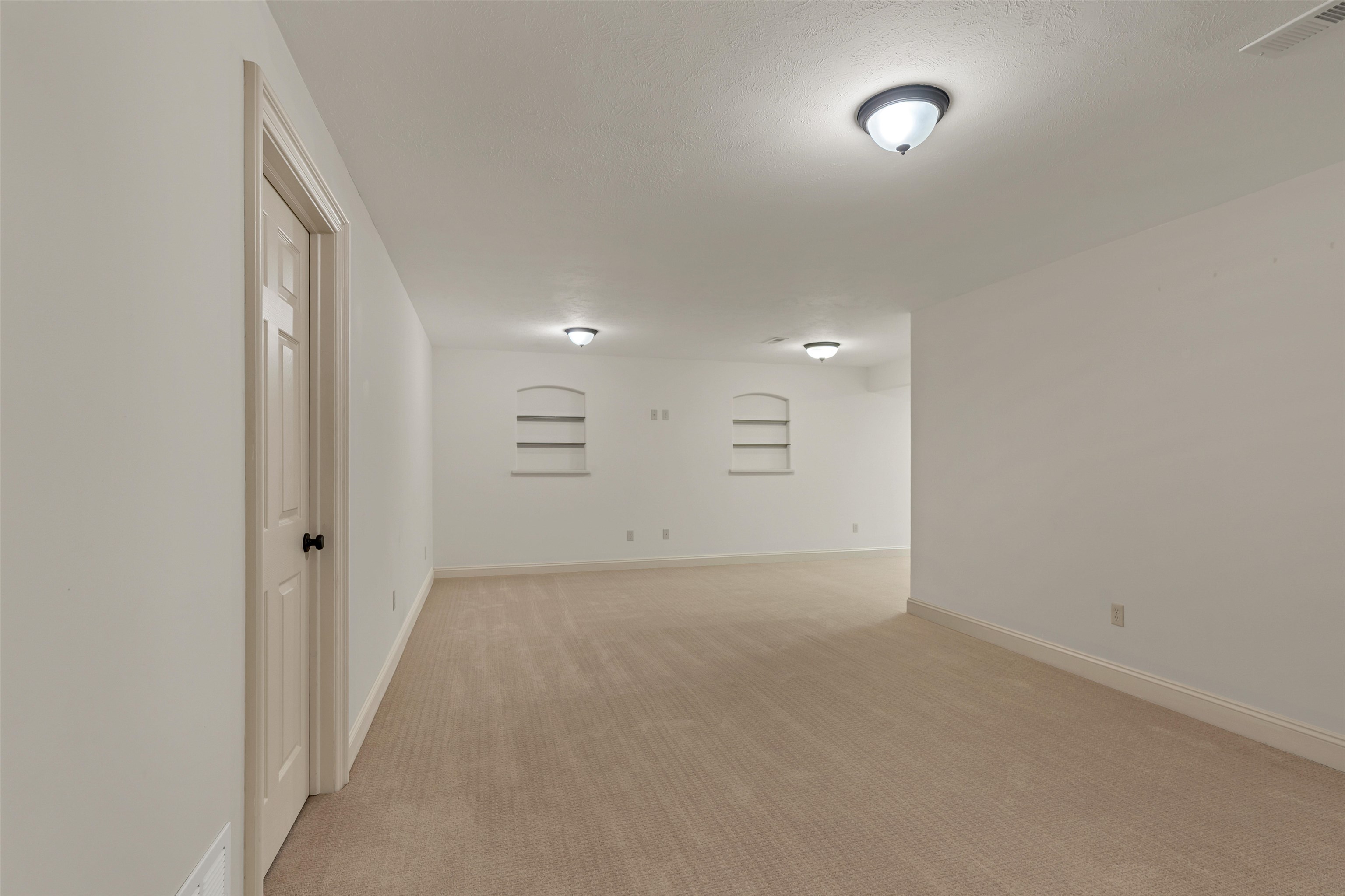 2014 N Paddock Green Ct Property Photo 26