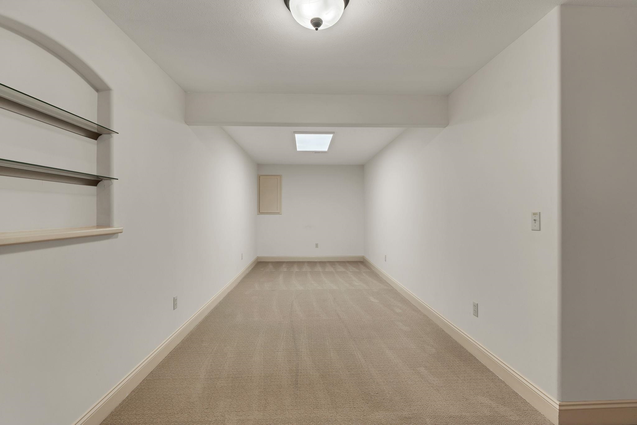 2014 N Paddock Green Ct Property Photo 28