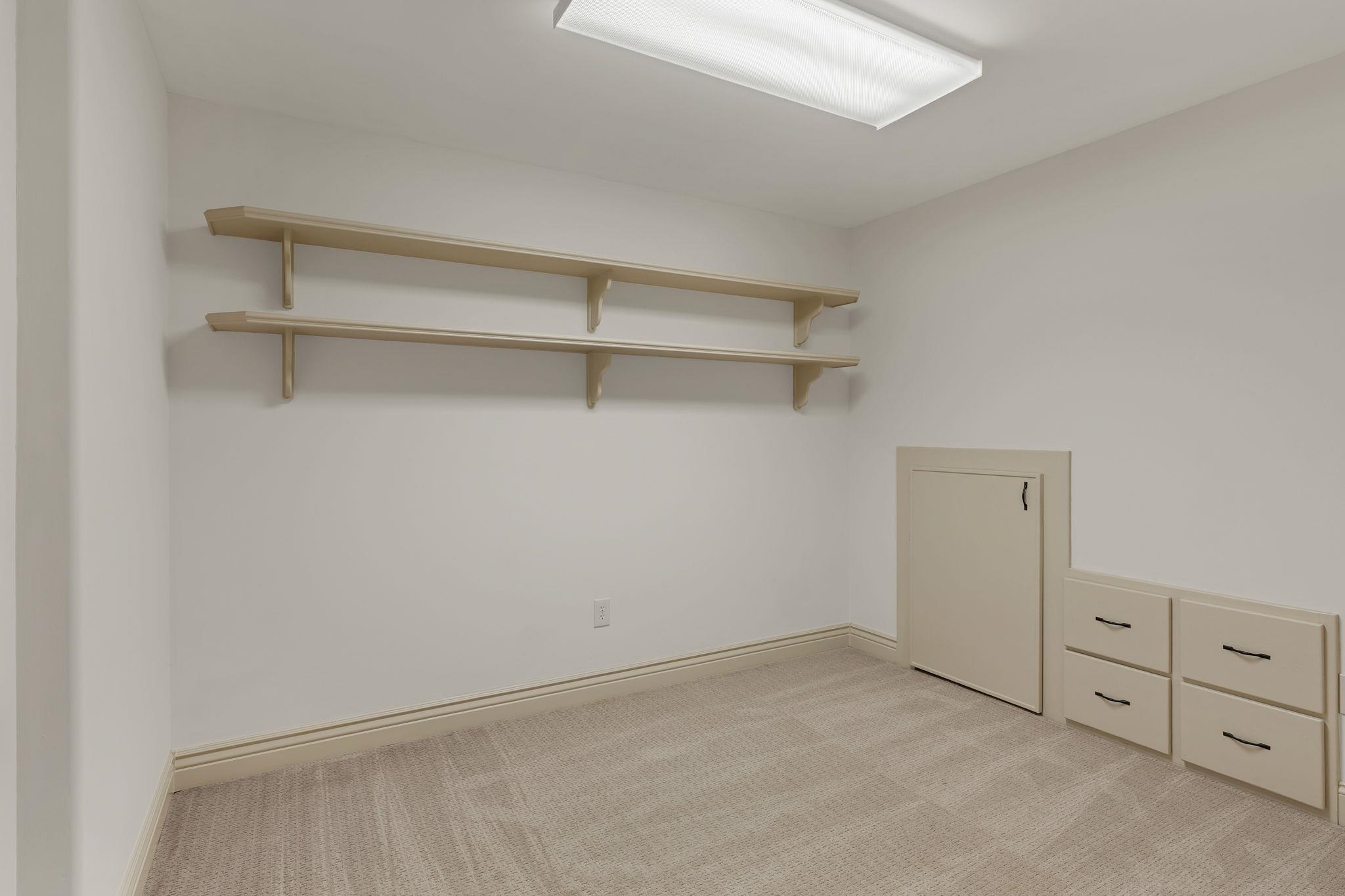 2014 N Paddock Green Ct Property Photo 30