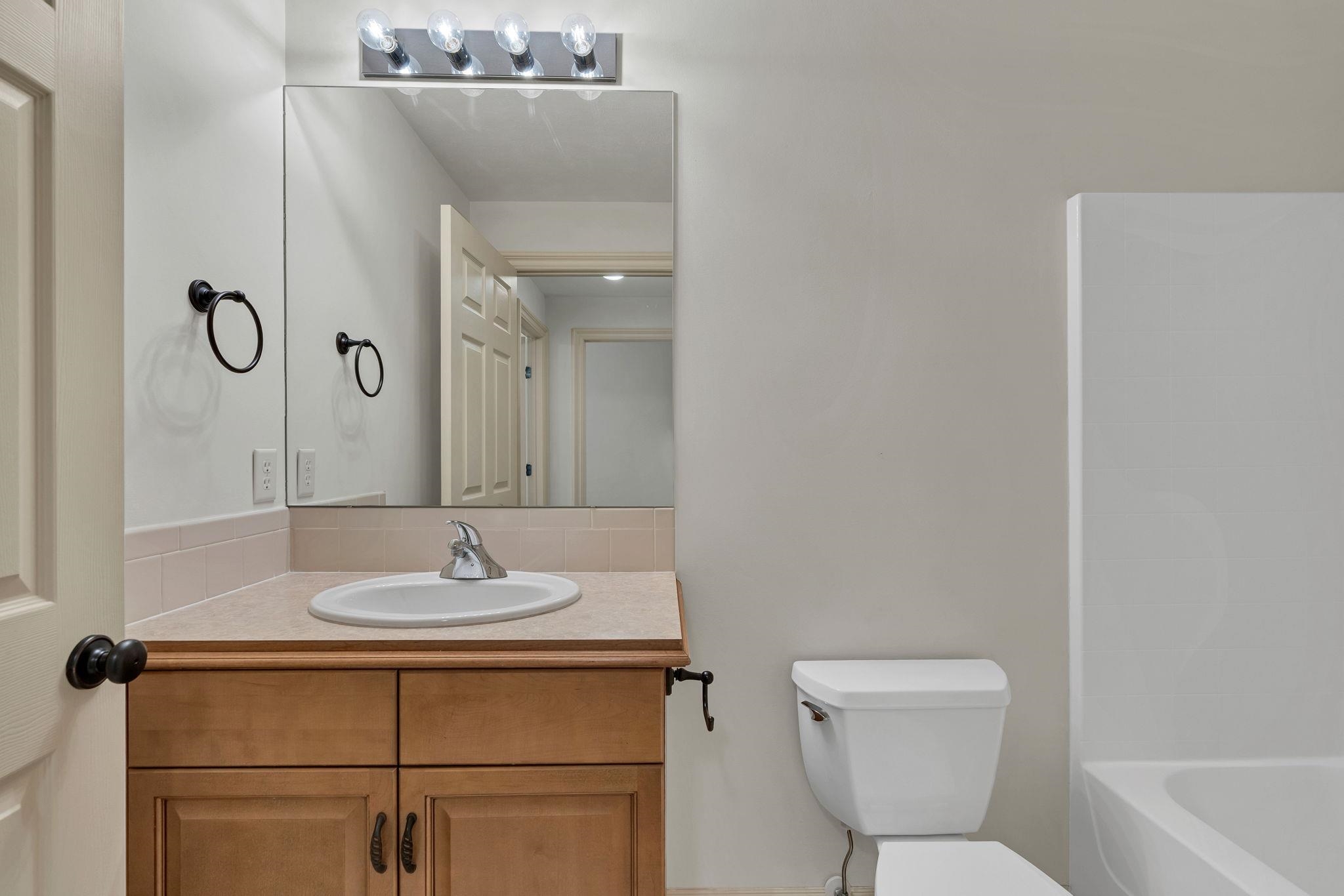 2014 N Paddock Green Ct Property Photo 31
