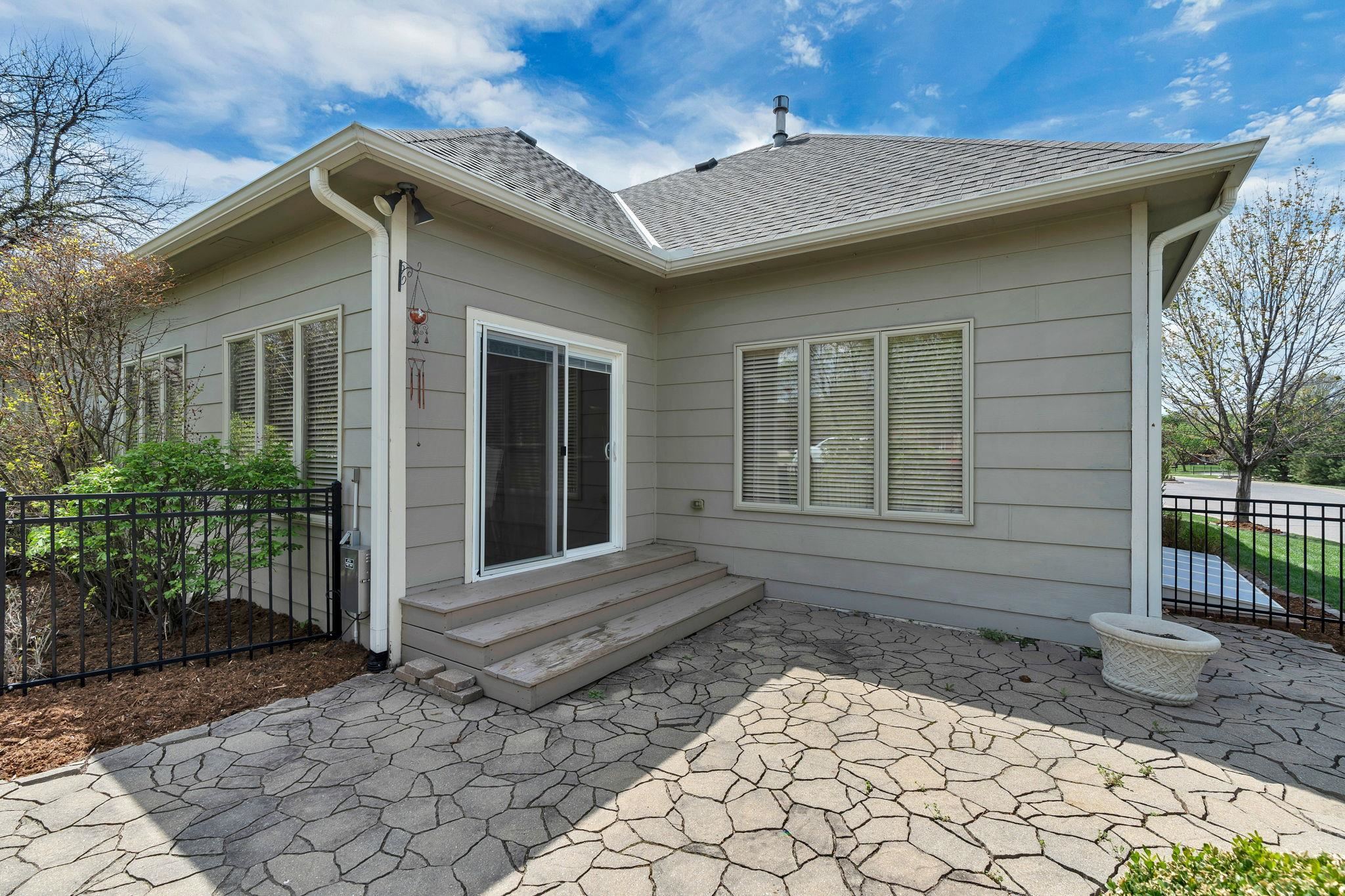 2014 N Paddock Green Ct Property Photo 34