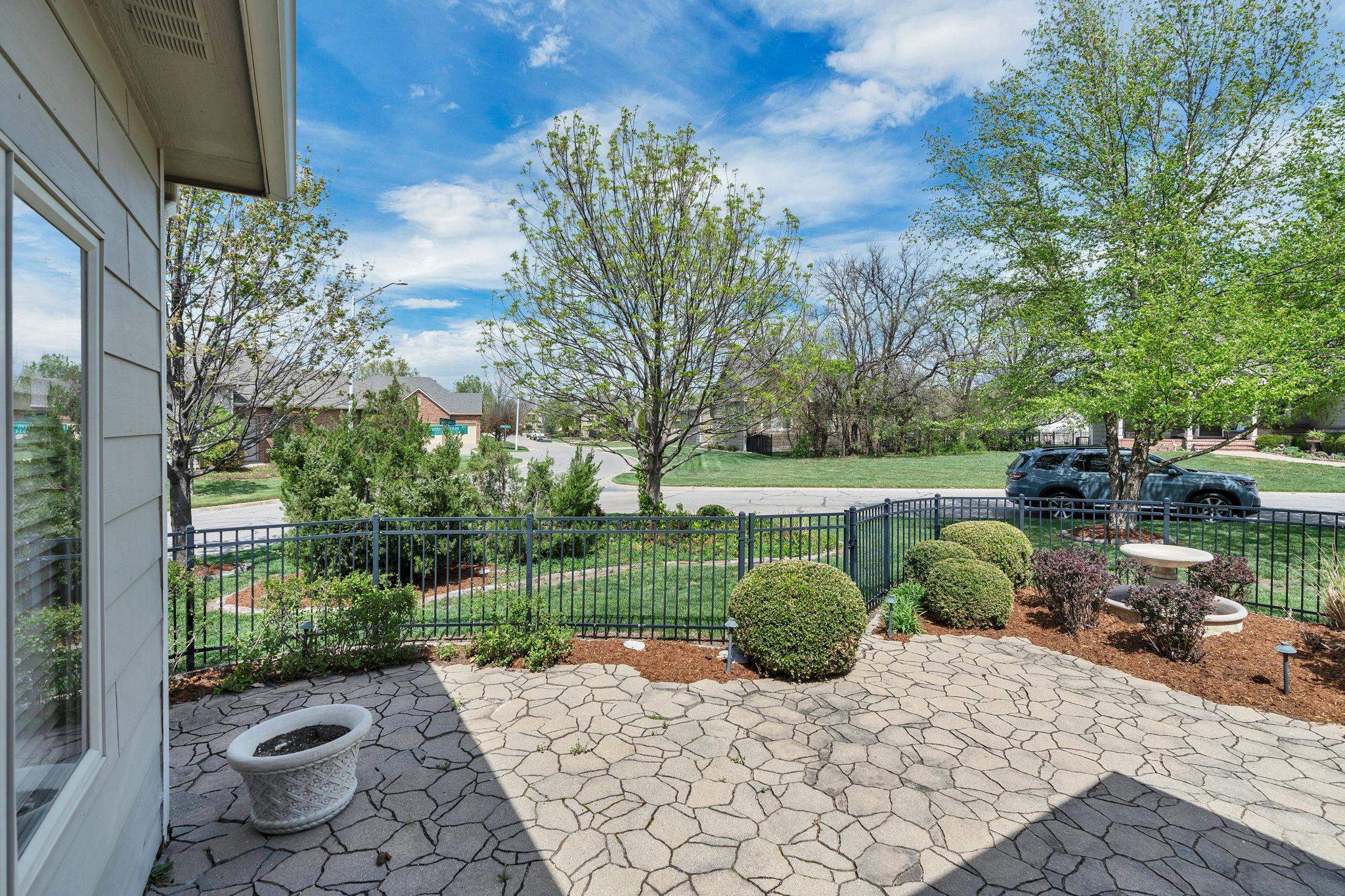 2014 N Paddock Green Ct Property Photo 35