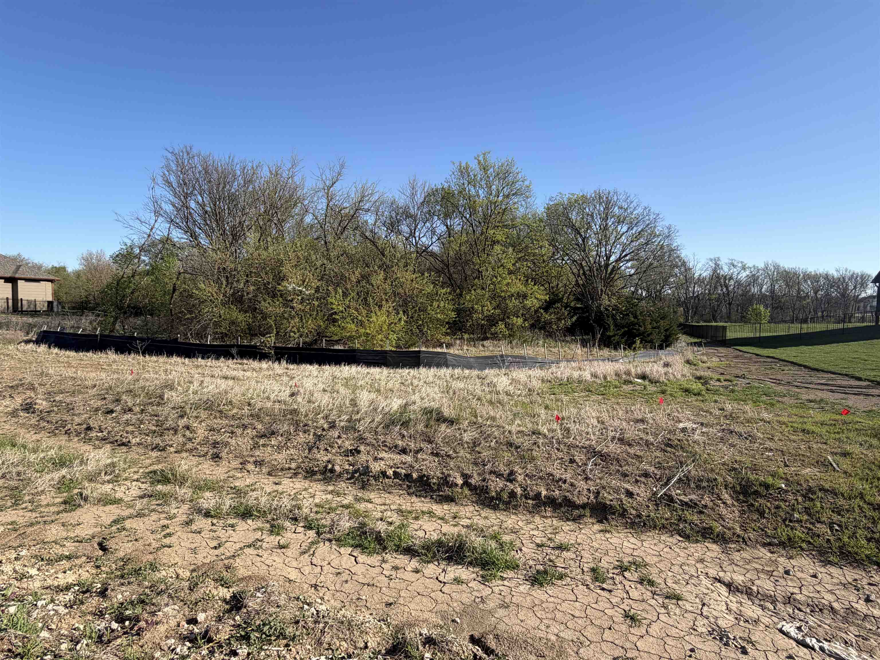 2912 E Kay St Property Photo 1