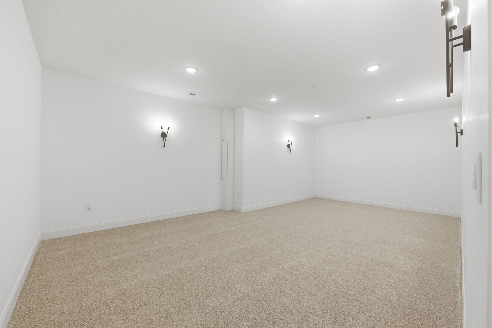 4817 N Bridgewood Ct Property Photo 28