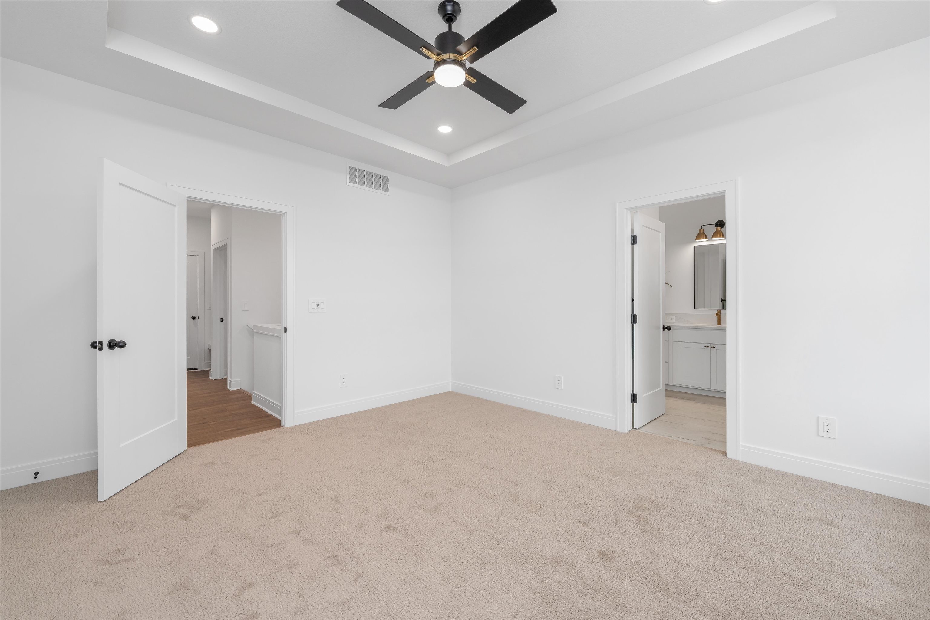 3137 Pine Grove Cir Property Photo 17