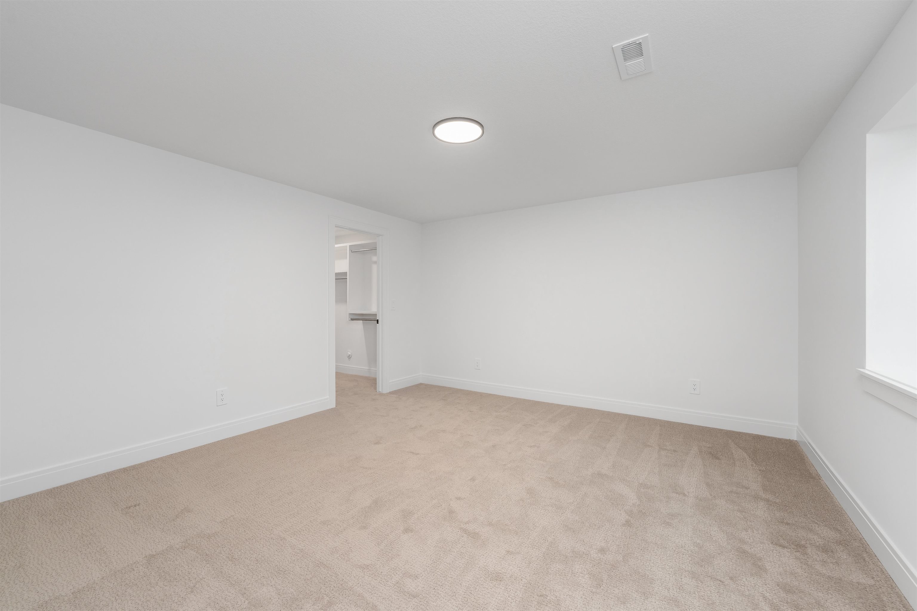 3137 Pine Grove Cir Property Photo 33
