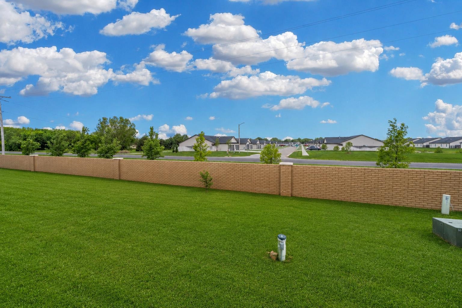 3137 Pine Grove Cir Property Photo 36
