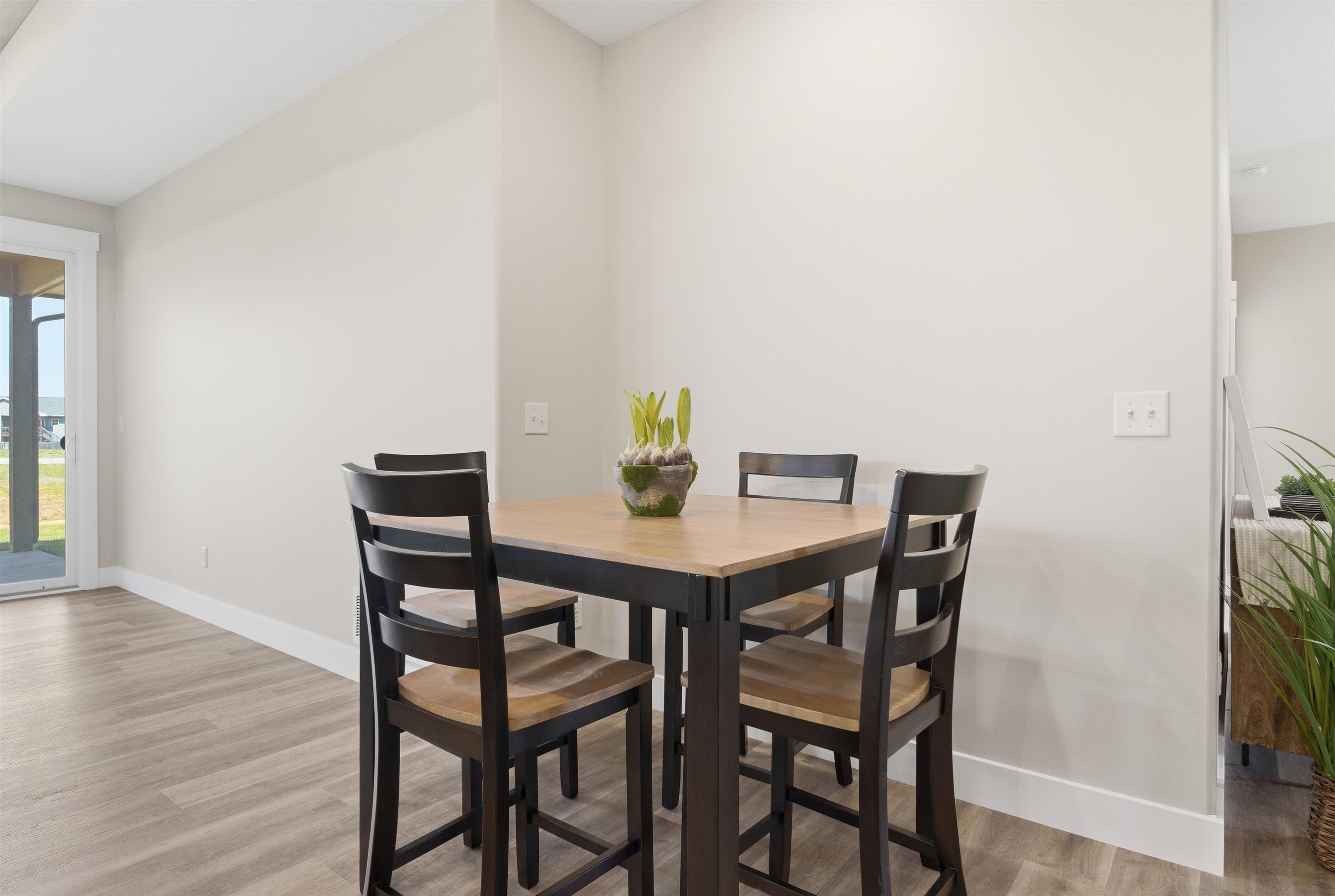 1602 S Dove Place Property Photo 7