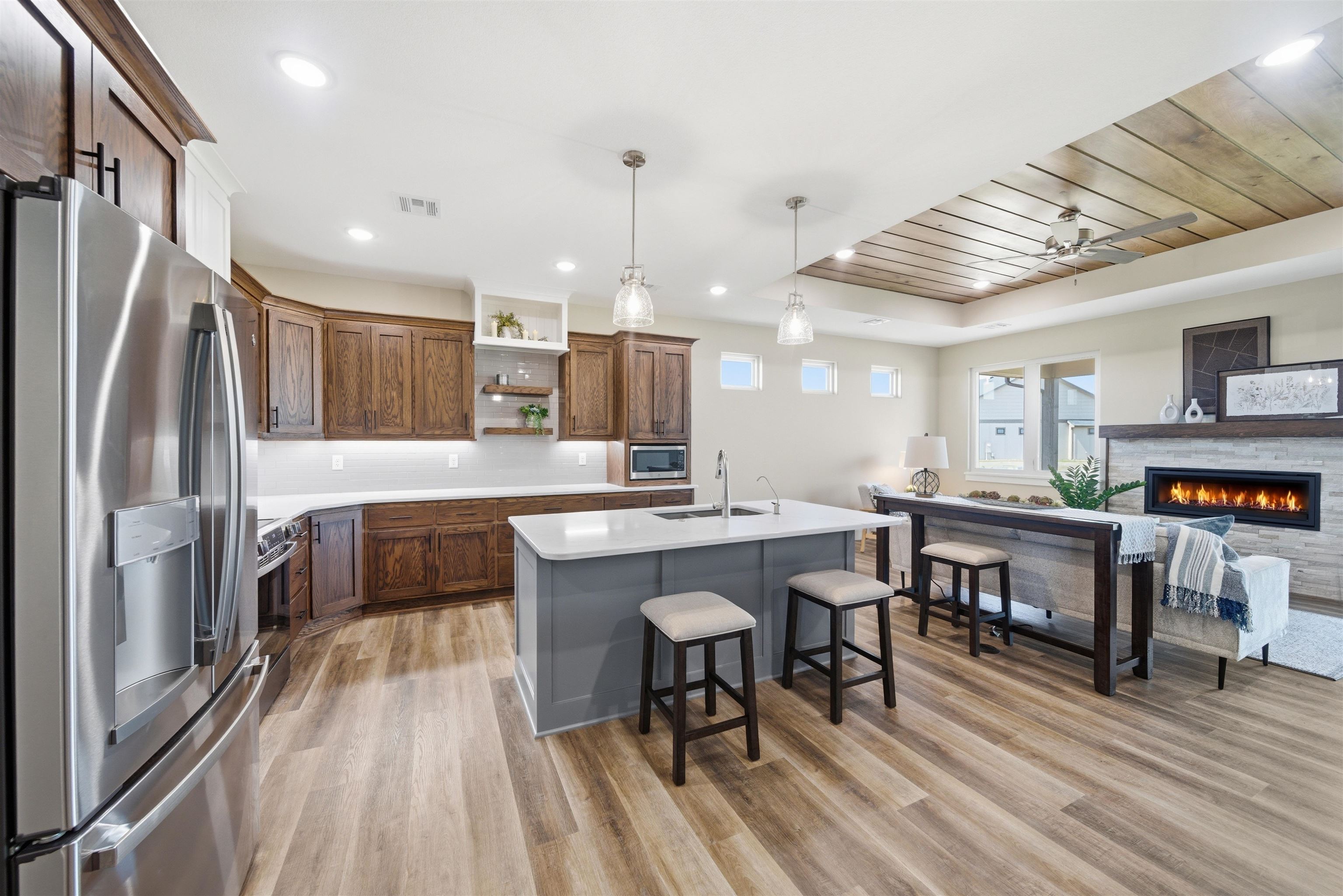 1602 S Dove Place Property Photo 8