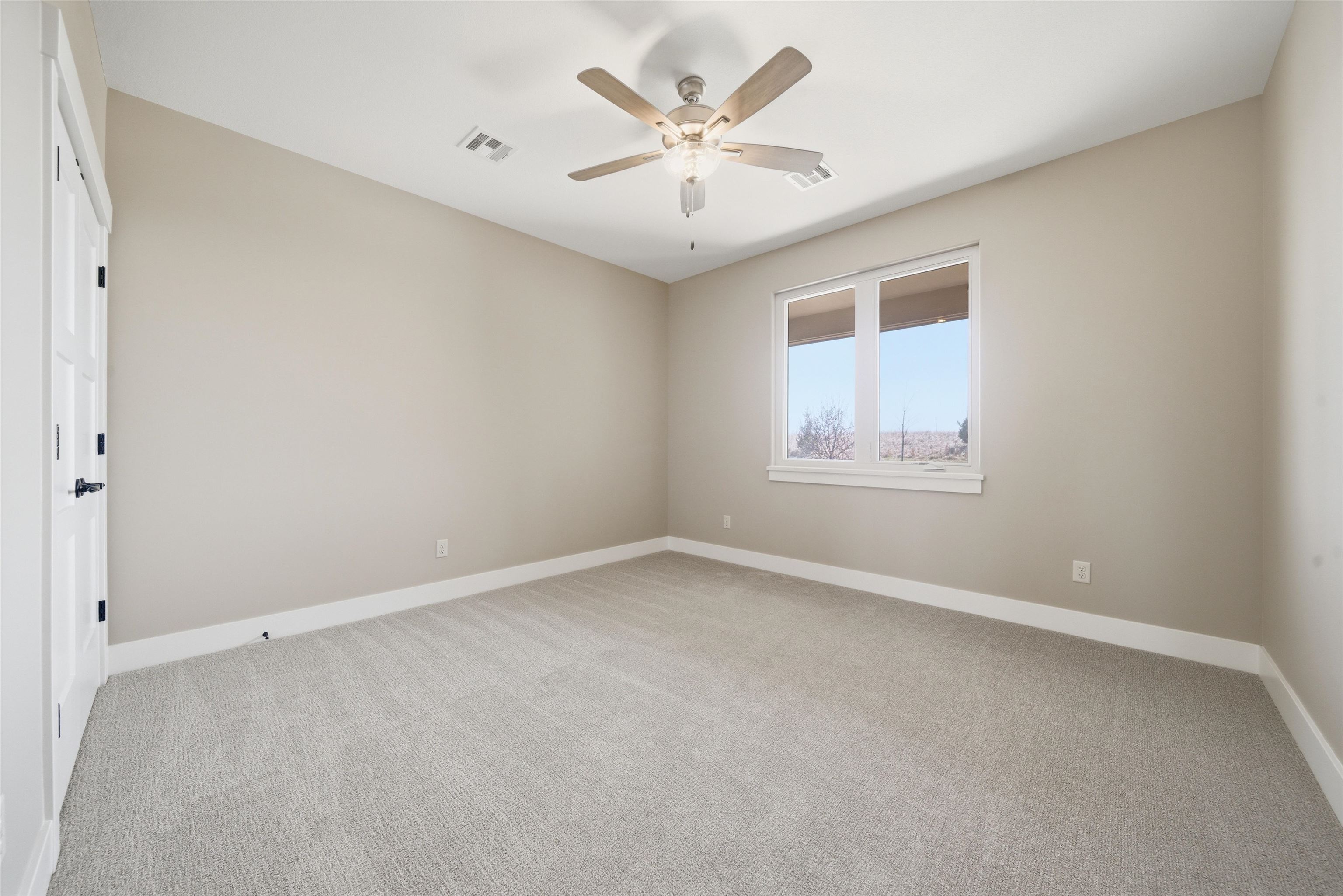 1602 S Dove Place Property Photo 19