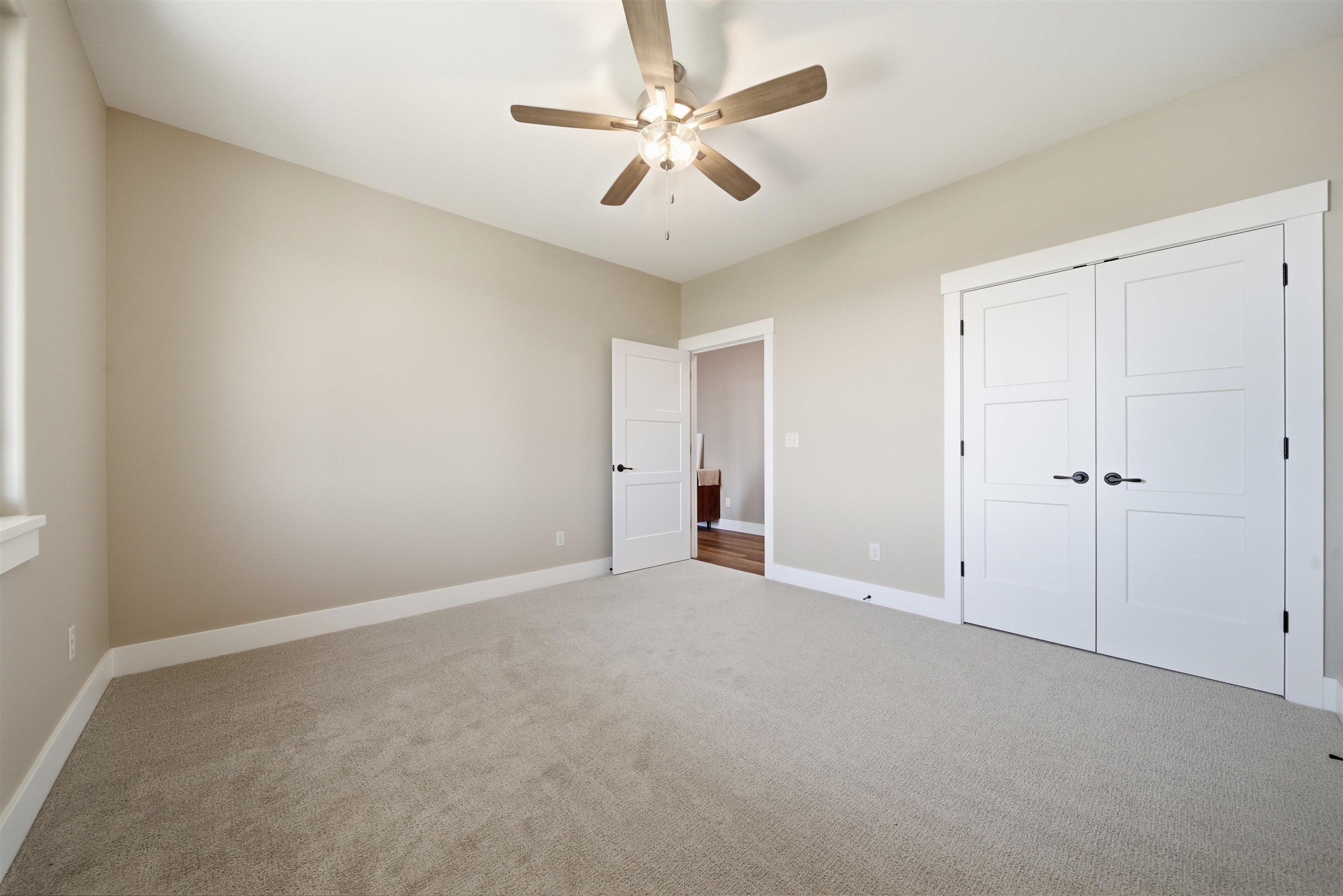 1602 S Dove Place Property Photo 20
