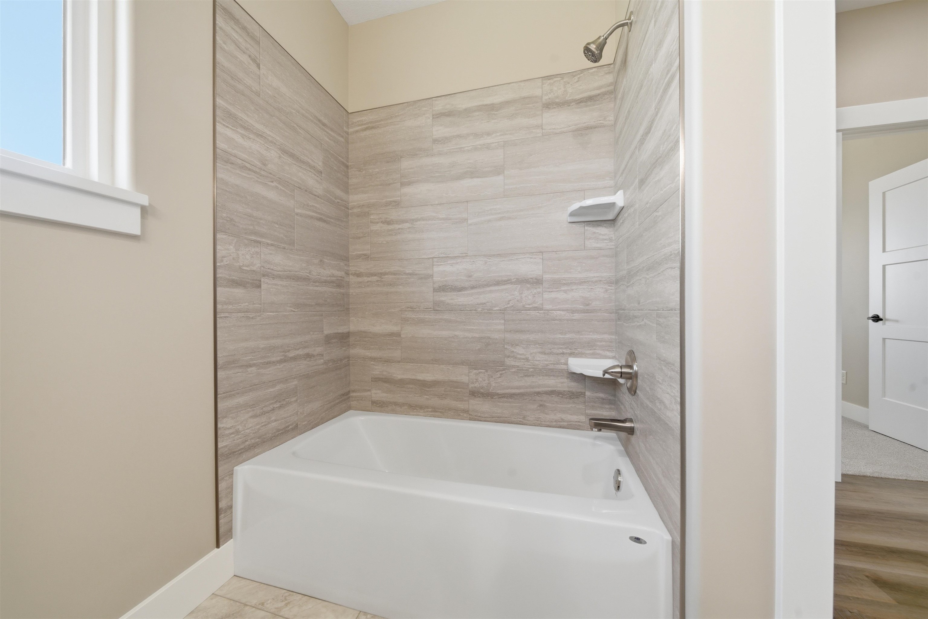 1602 S Dove Place Property Photo 24